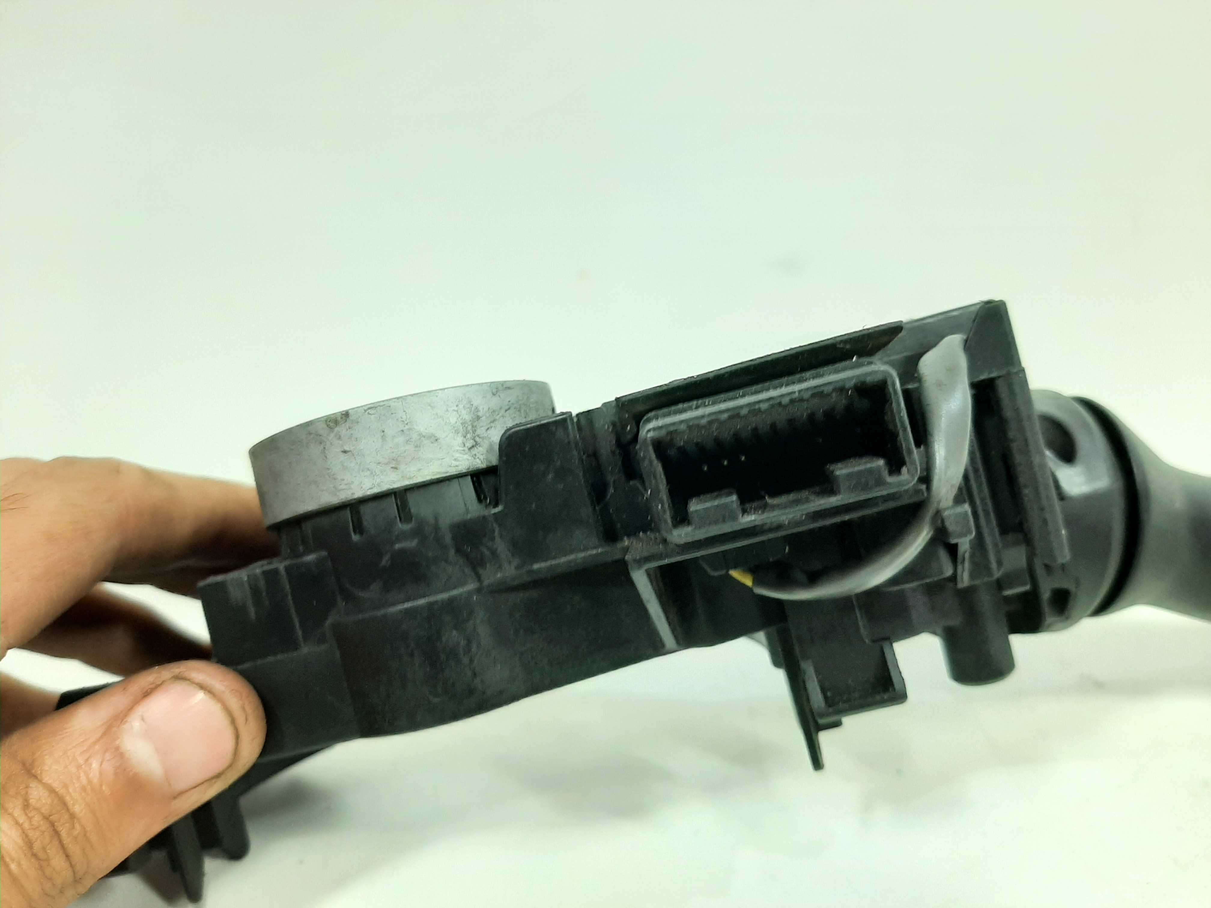 Chave Seta Toyota Rav4 2006 2007 2008 2009 2010 2011 10