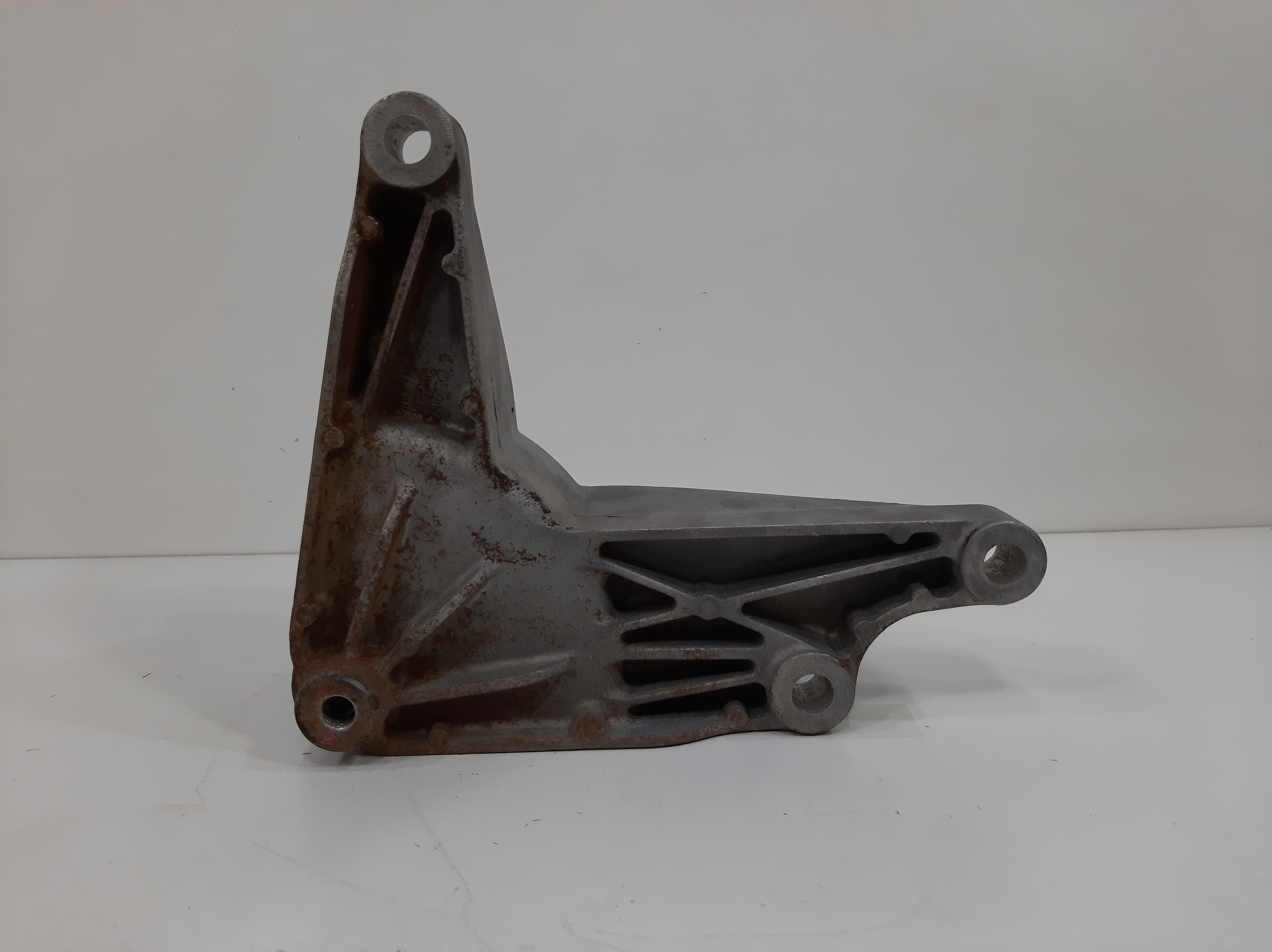 Suporte Coxim Motor Chevrolet Cruze 1.8 2011 2012 A 2016 1
