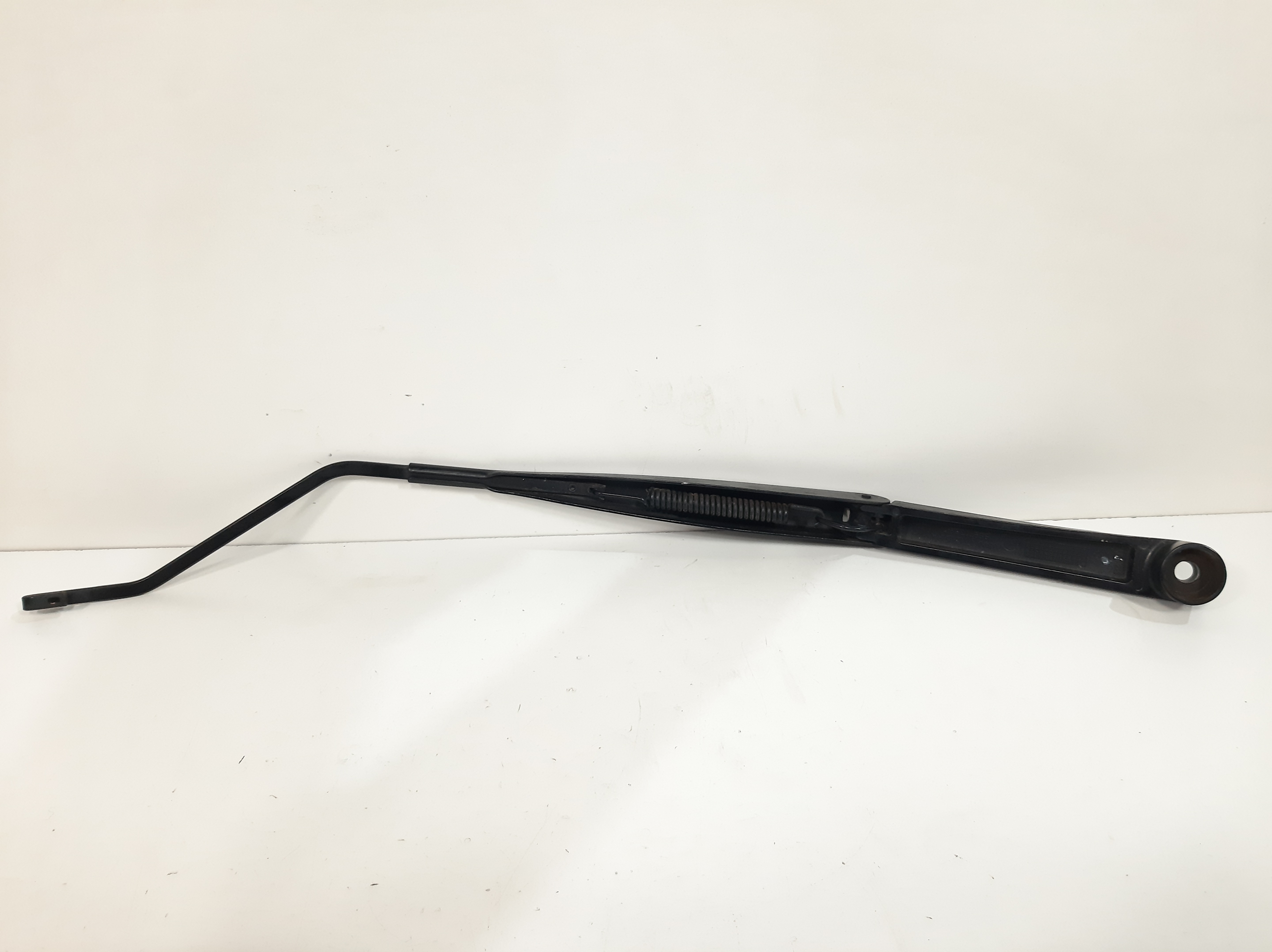 Haste Limpador Dianteiro Direito Gm Cruze 2011 2012 A 2016 3