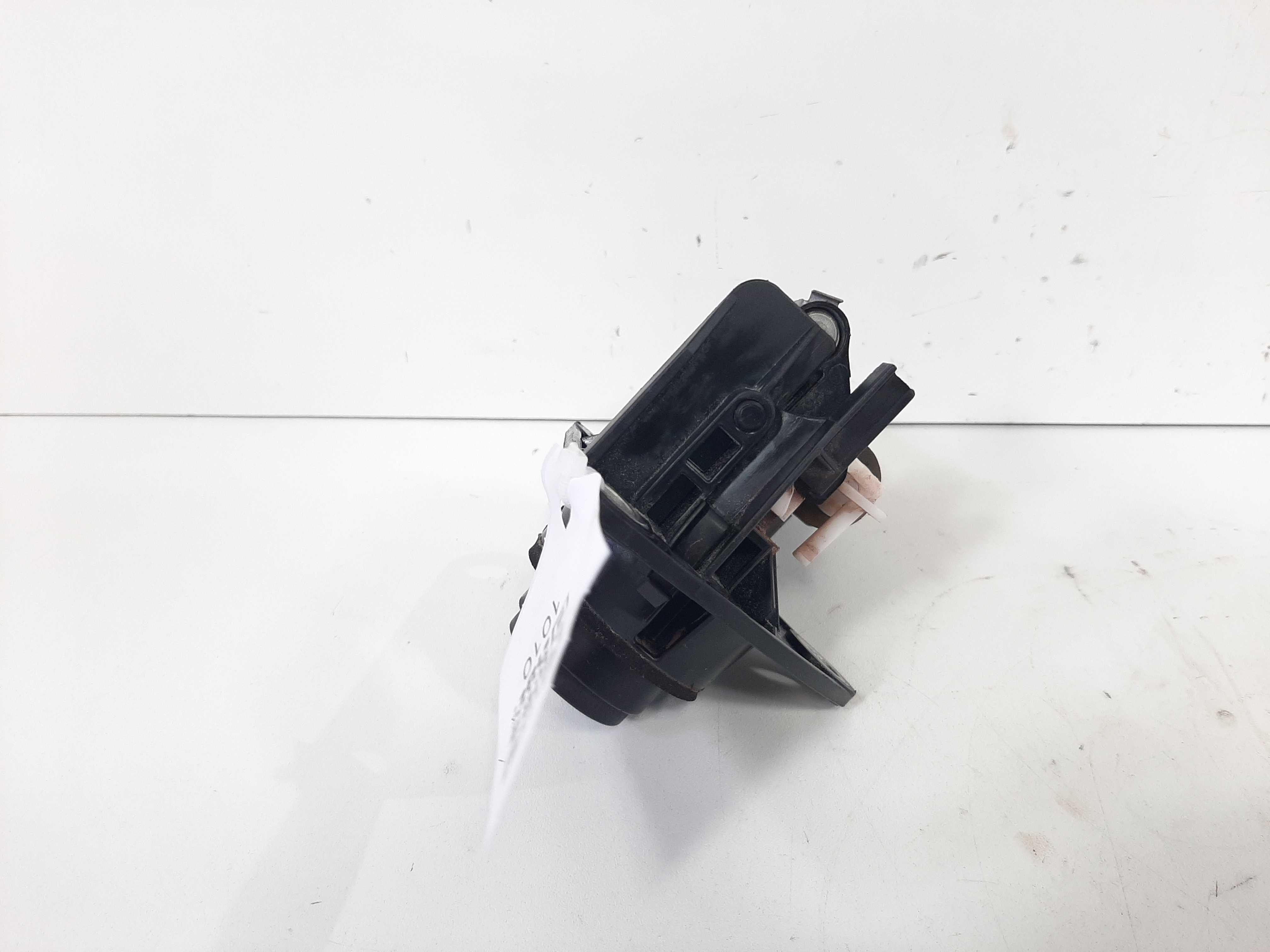 Fechadura Elétrica Traseiro Duster 2011 2012 2013 A 2018 3