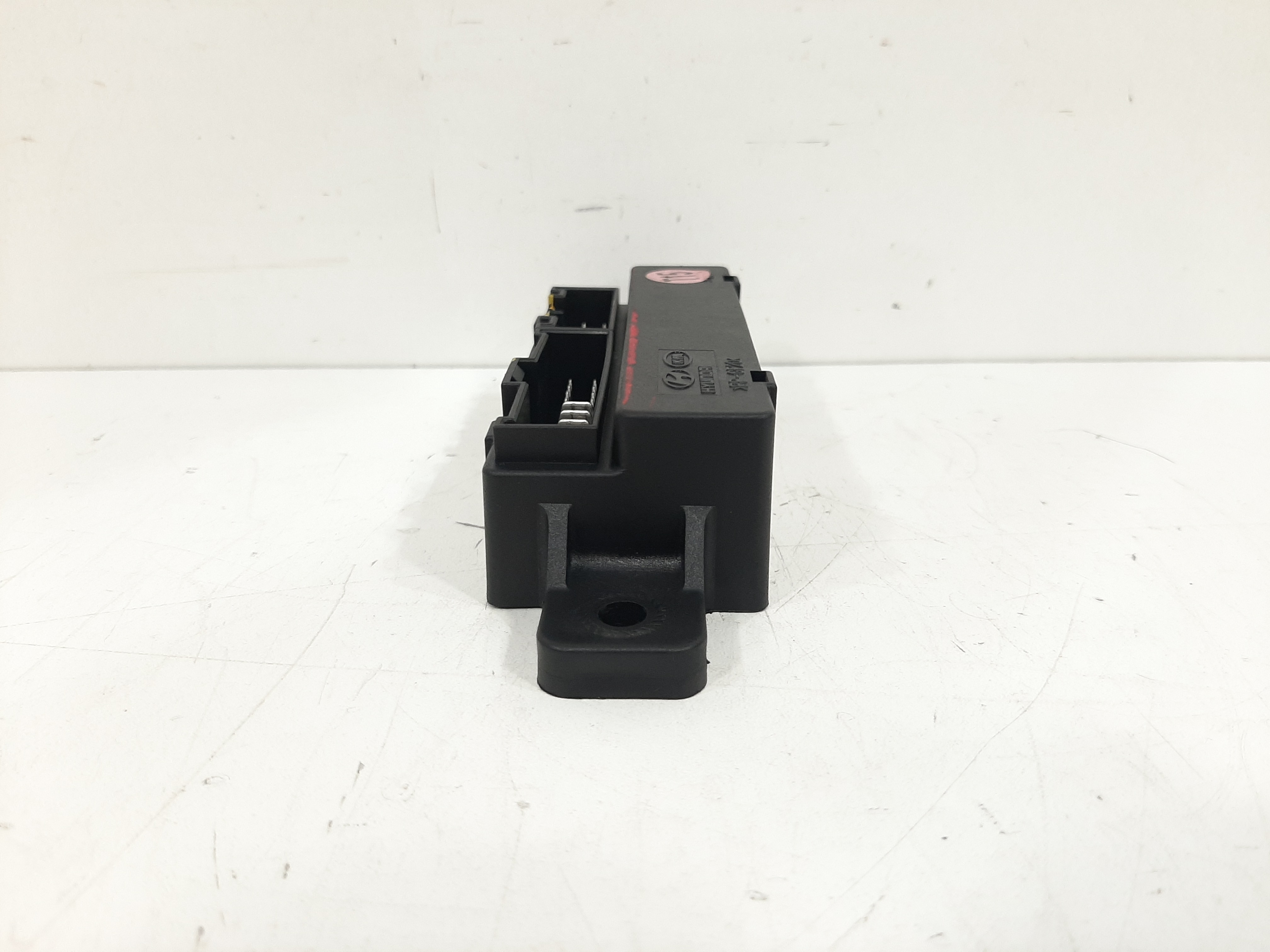 Módulo Conforto Icm Kia Cerato Koup 2011 A 2013 919401m150 2