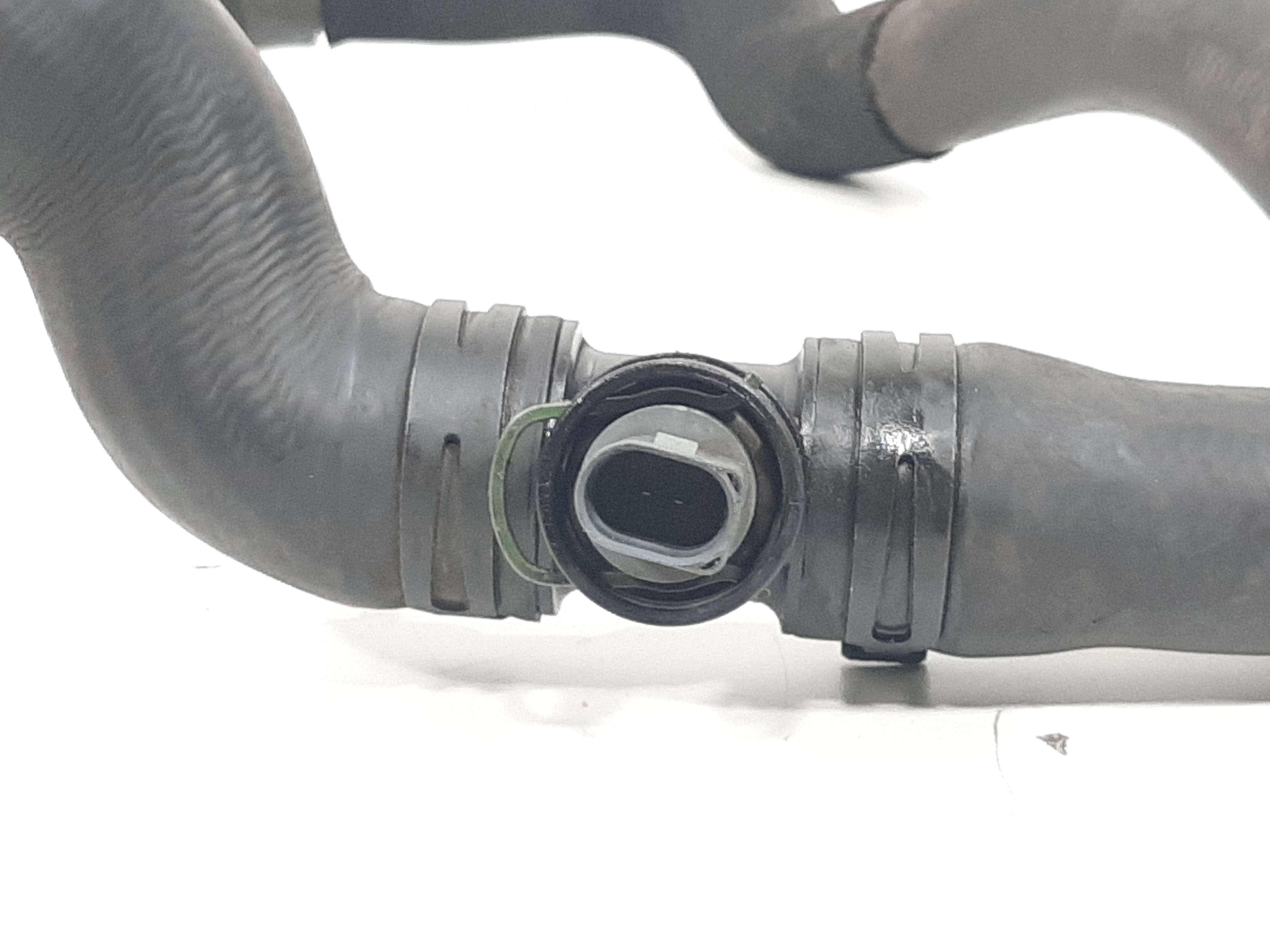 Mangueira Bomba Água Vw Tiguan 2.0 Tsi 2012 2013 2014 A 2017 1