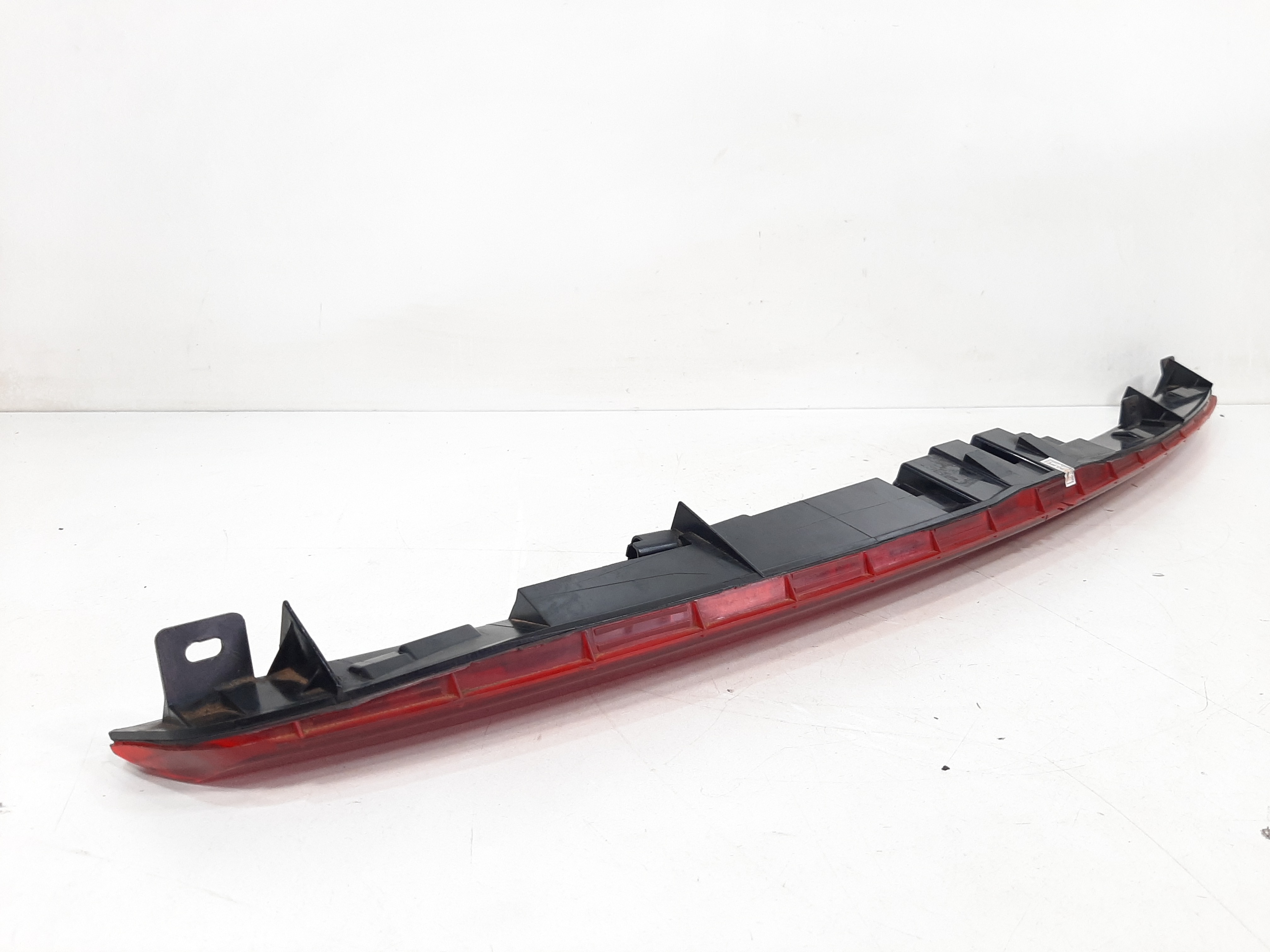 Brake Light Traseiro C4 Picasso Glx 2007 A 2014 C/ Avaria 9