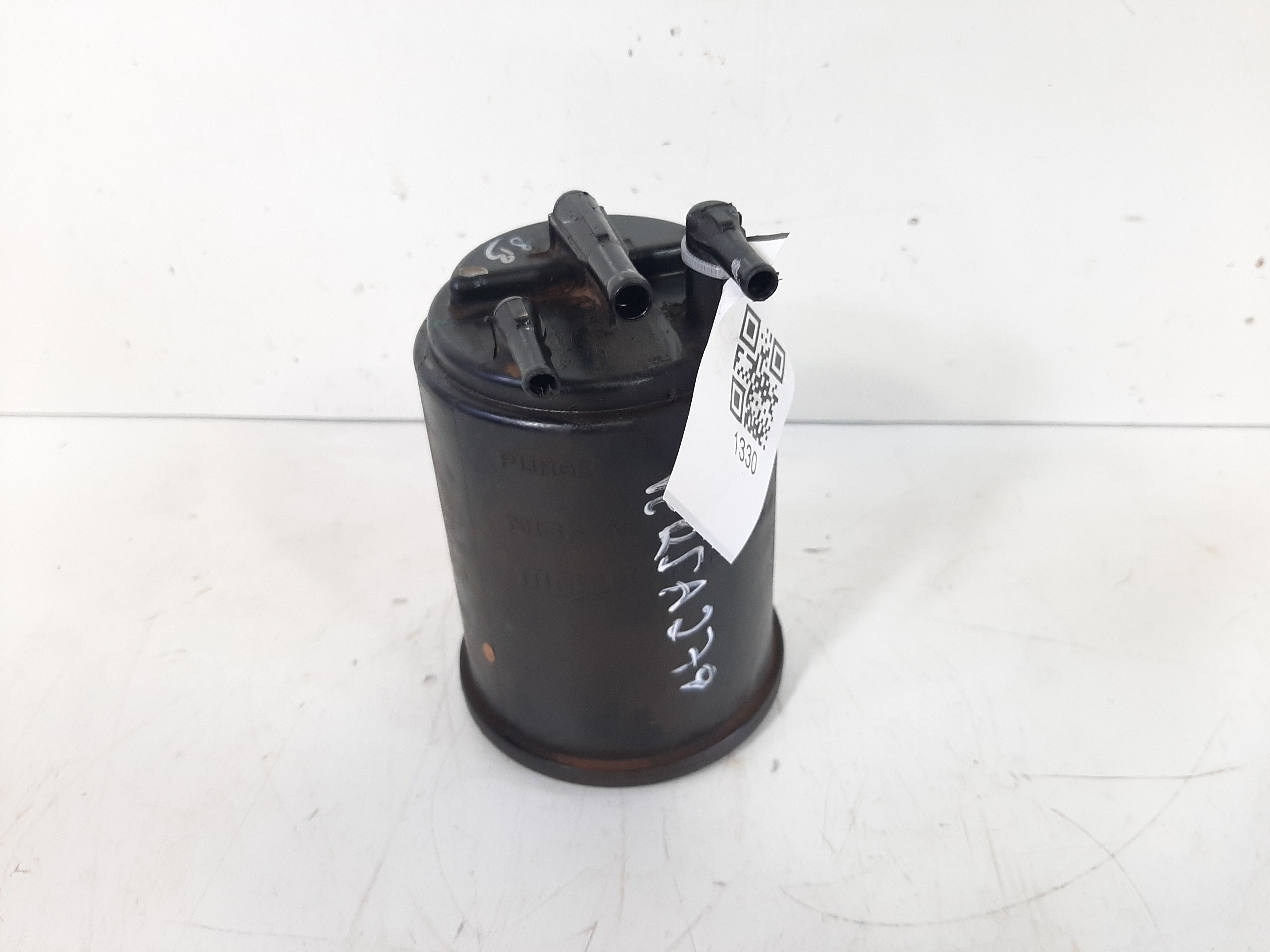 Filtro Canister Nissan Versa 1.6 16v 2011 2012 2013 A 2016 3