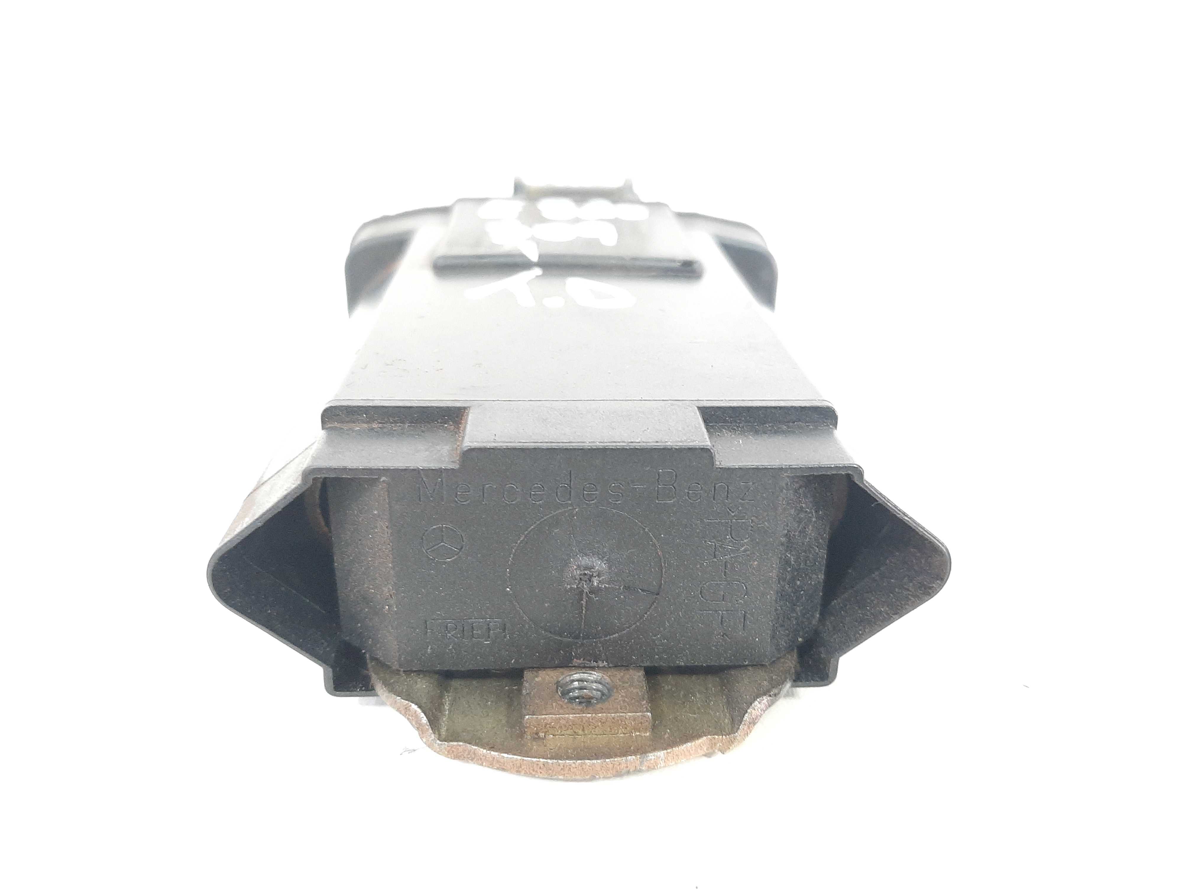 Limitador Porta Dianteiro Dir Mercedes E320 W210 1998 A 2002 6