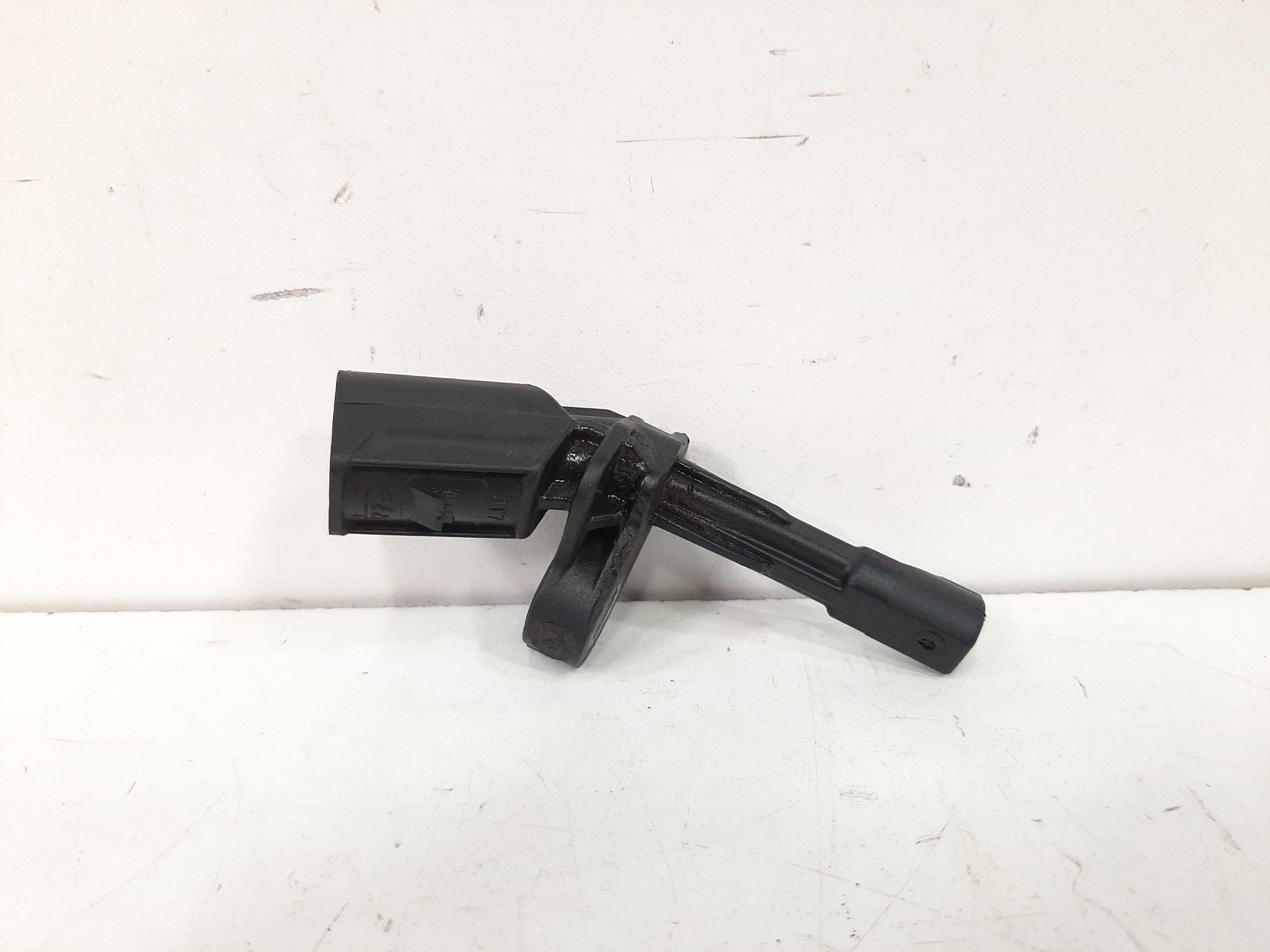 Sensor Abs Dianteiro Direito Vw Jetta 2.0 Tsi 2011 A 2017 3