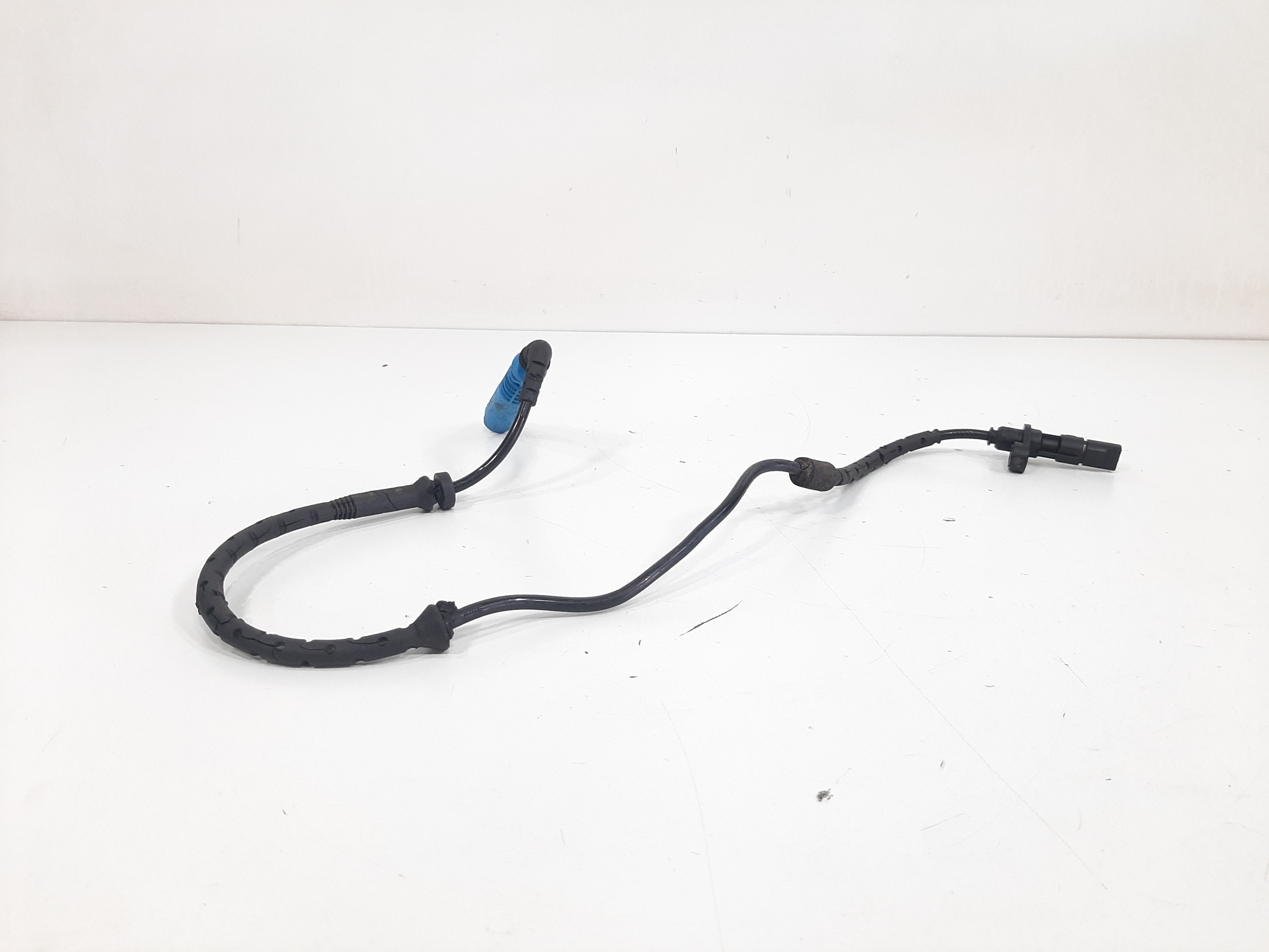 Sensor Abs Traseiro Direito Bmw X5 E53 1999 2000 2001 A 2006 10