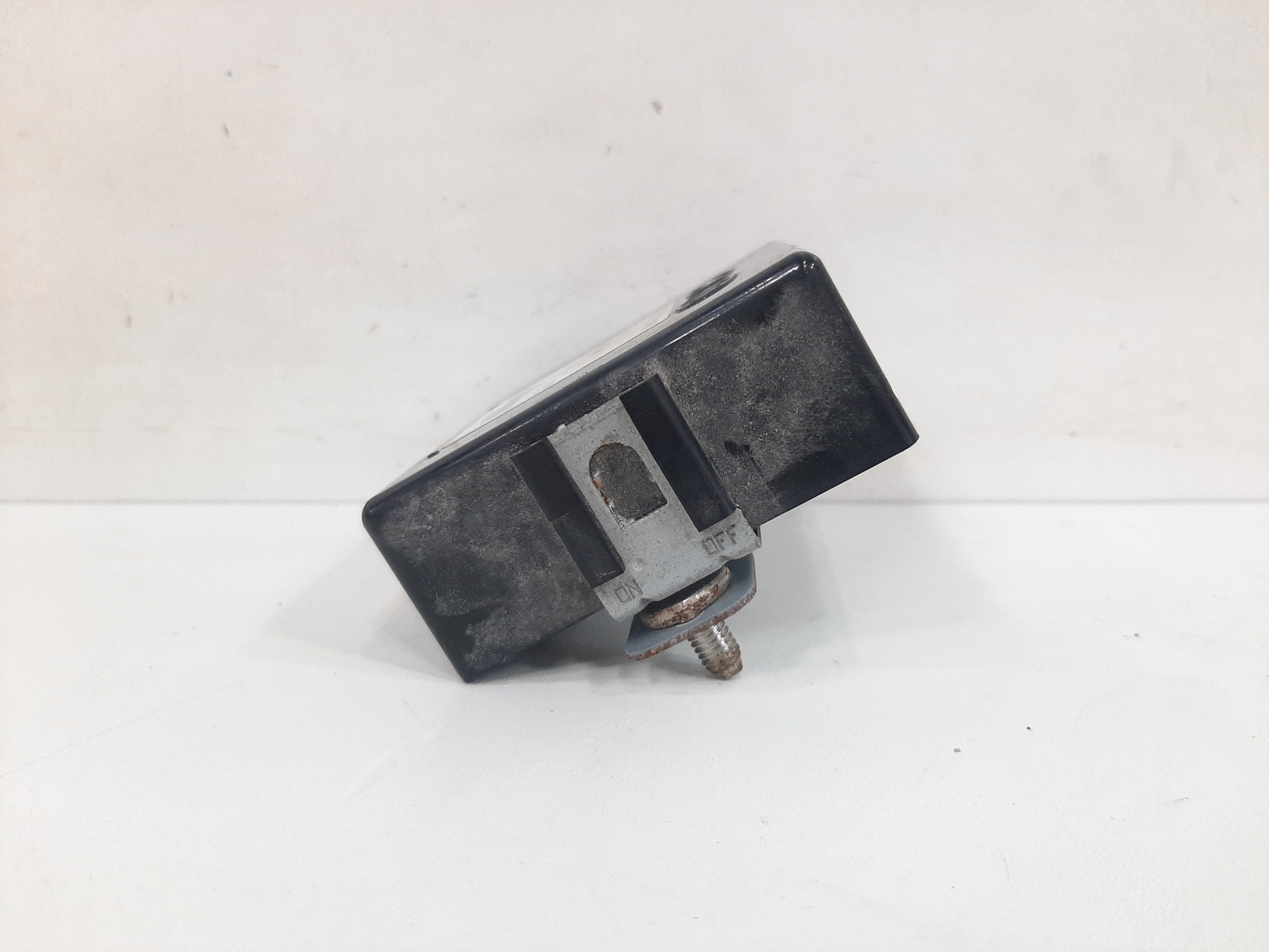 Modulo Central Pas Ecu Kia Cerato Sx3 2008 A 2013 957001m000 4