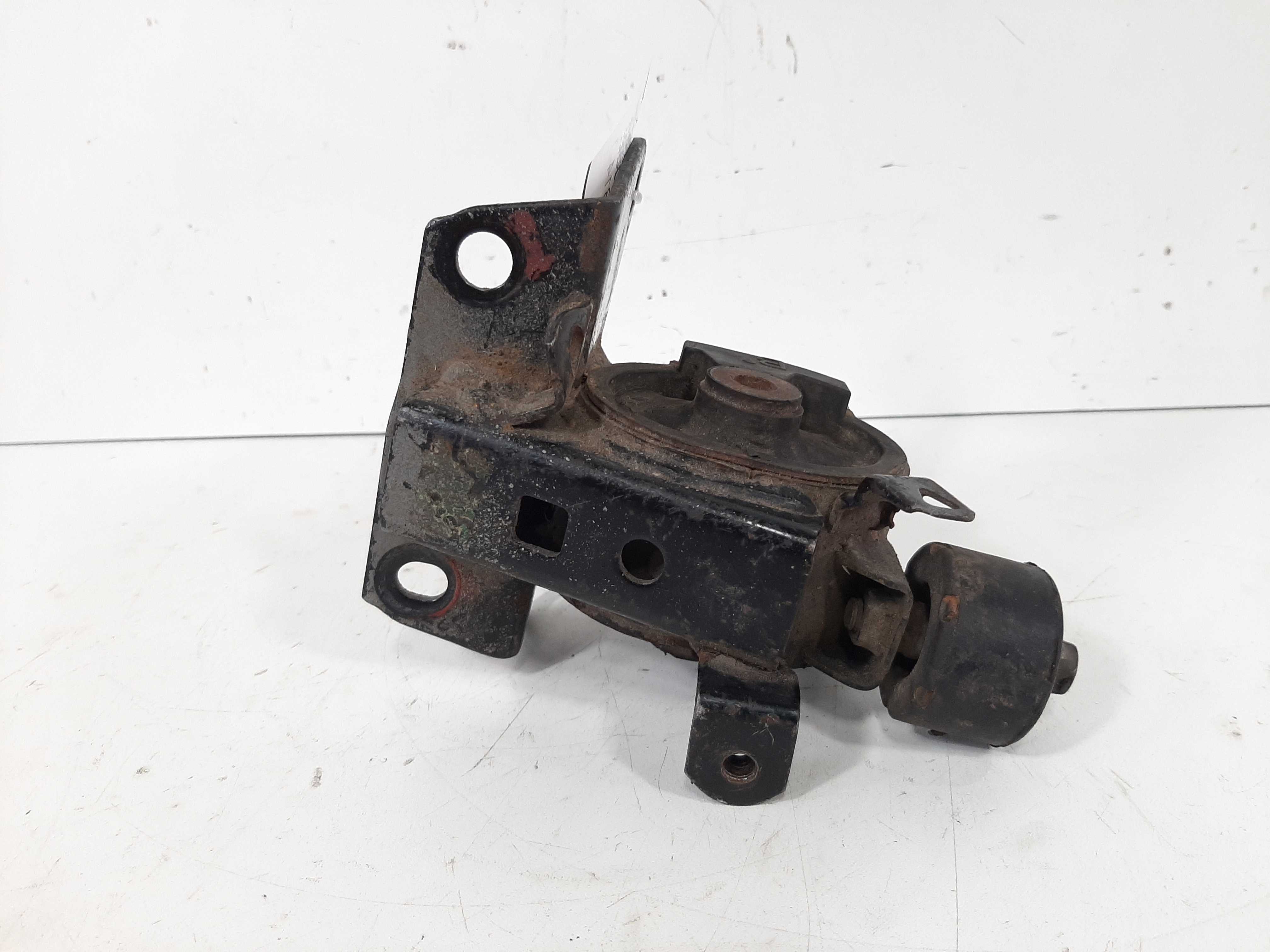 Coxim Suporte Motor Direito Corolla 1.8 2005 2006 2007 2008 4