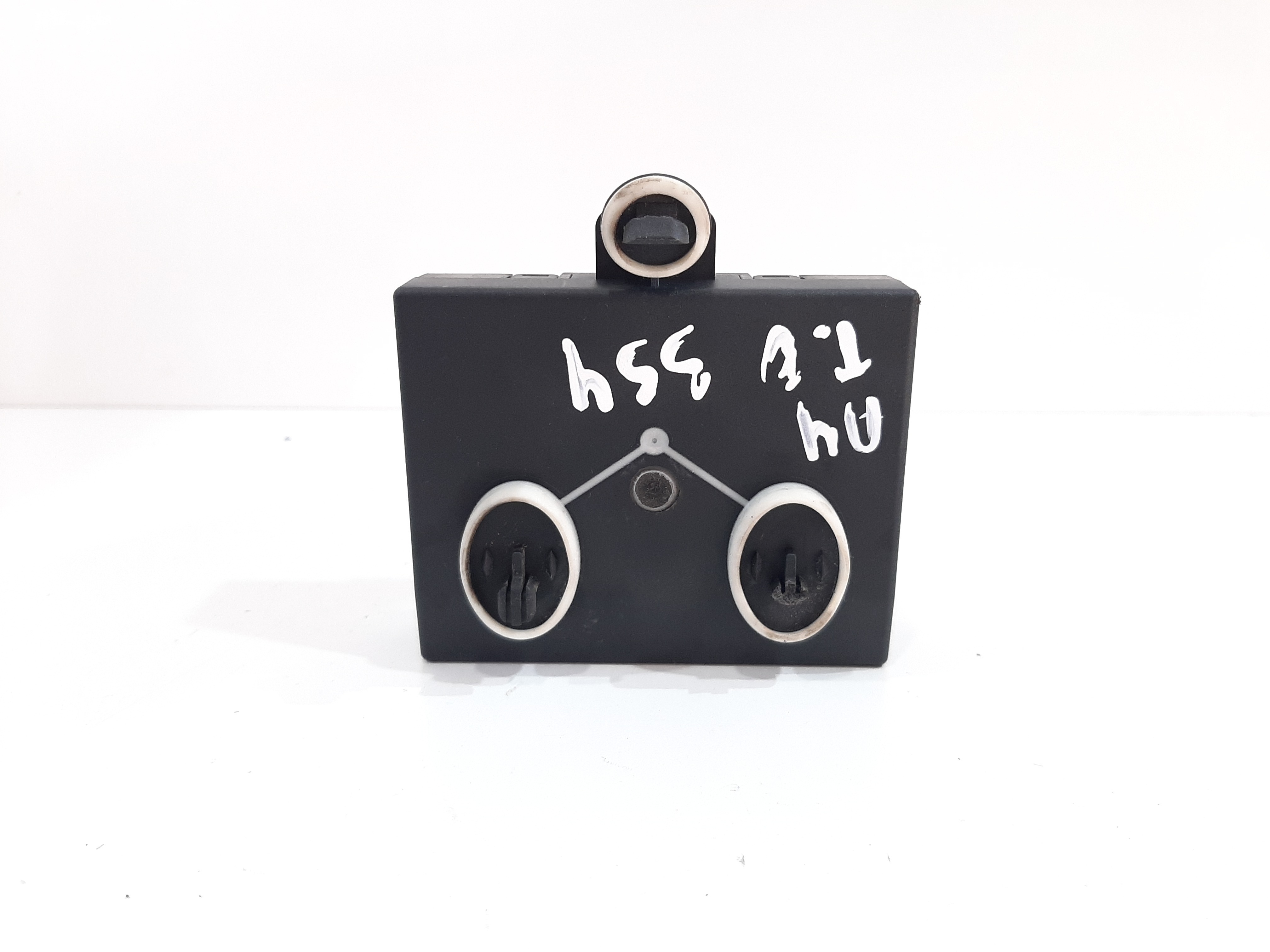 Módulo Porta Traseira Esquerda Audi A4 2008 A 2015 8t0959795 3