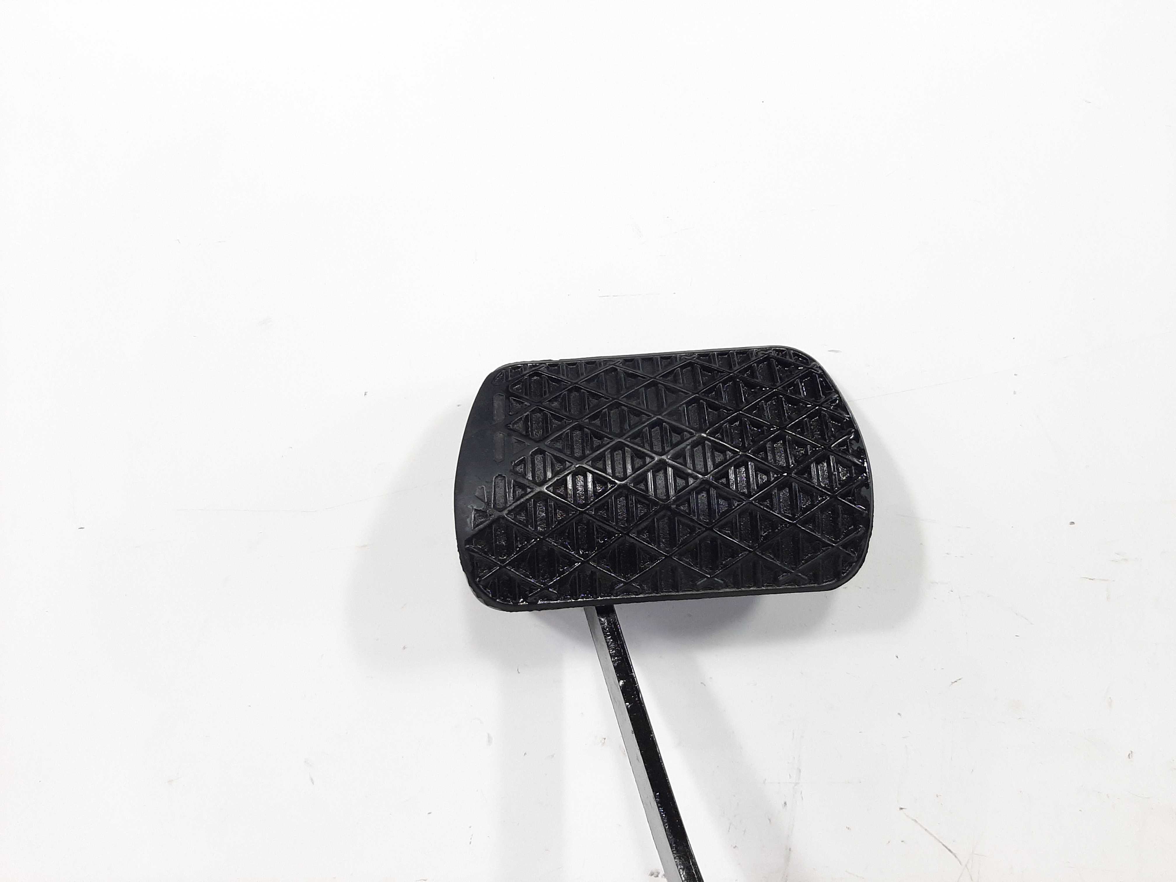 Pedal Automático Mercedes C280 1993 1994 1995 1996 A 1999 2
