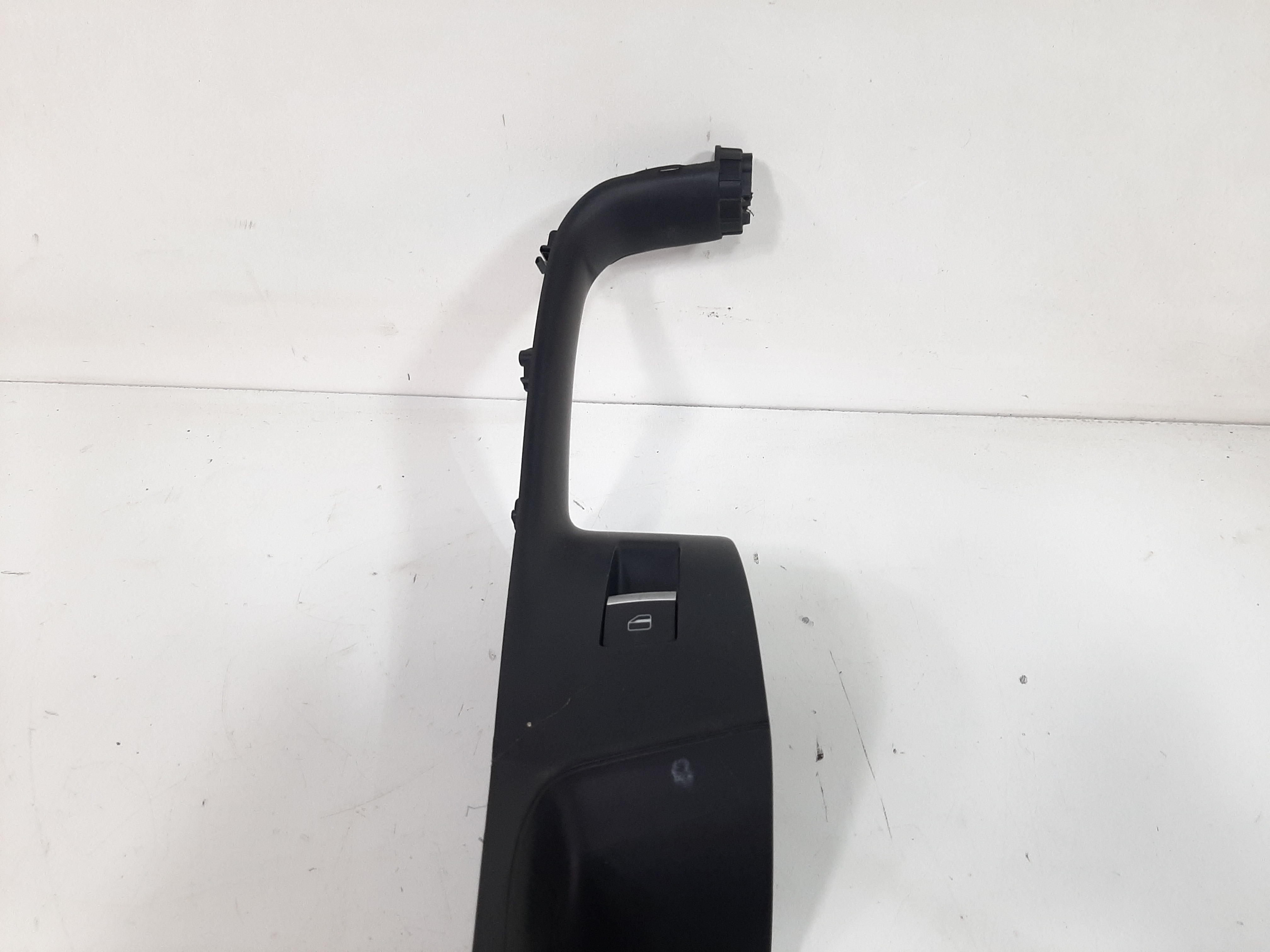 Comando Vidro Elétrico Dianteiro Direito Tiggo 08 19 A 2022 7