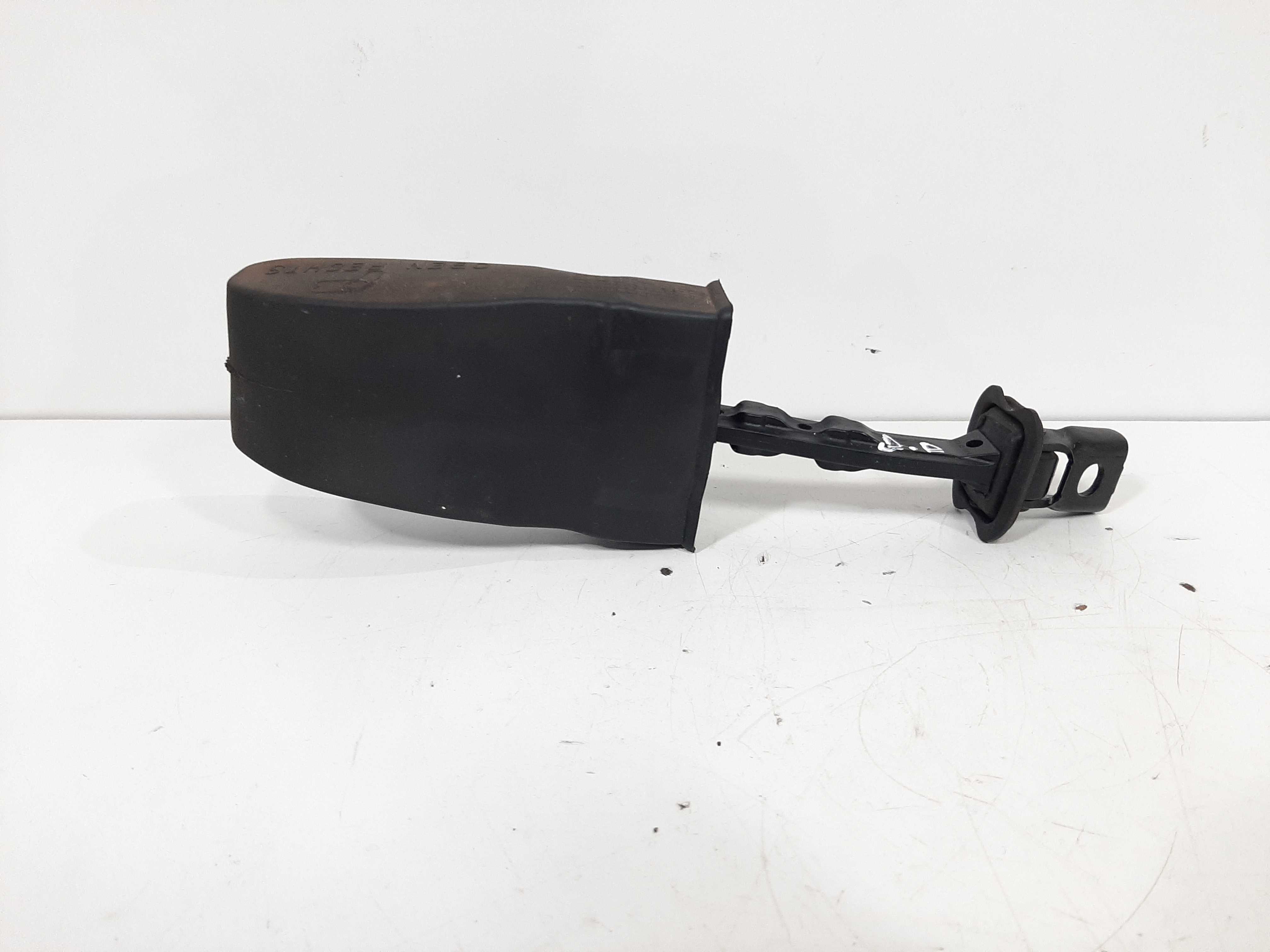 Limitador Porta Dianteiro Direito Vw Jetta 2011 2012 A 2018 6