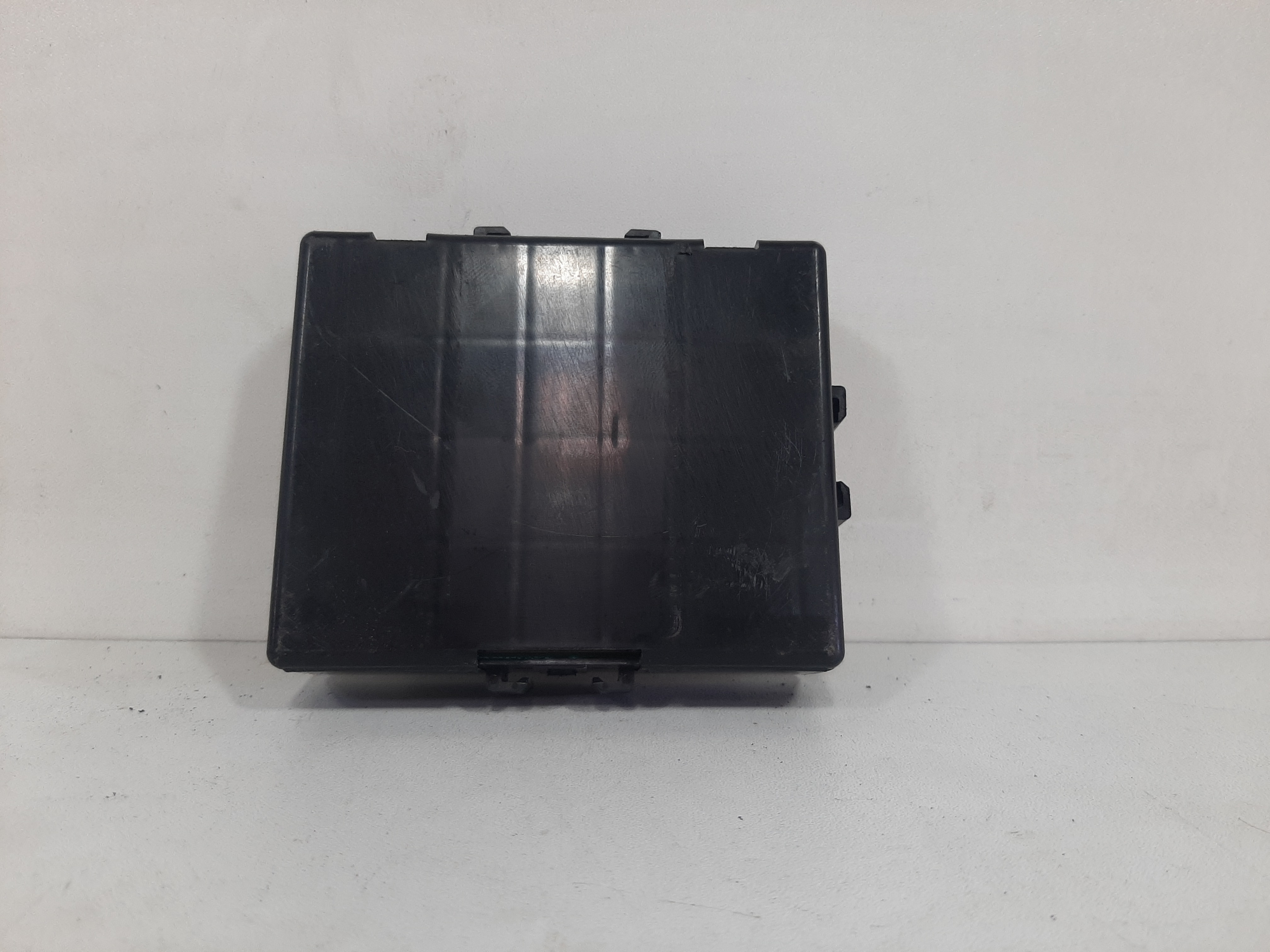 Módulo Controle Apuramento Asx 2.0 4×4 2010 2011 2012 2017 5