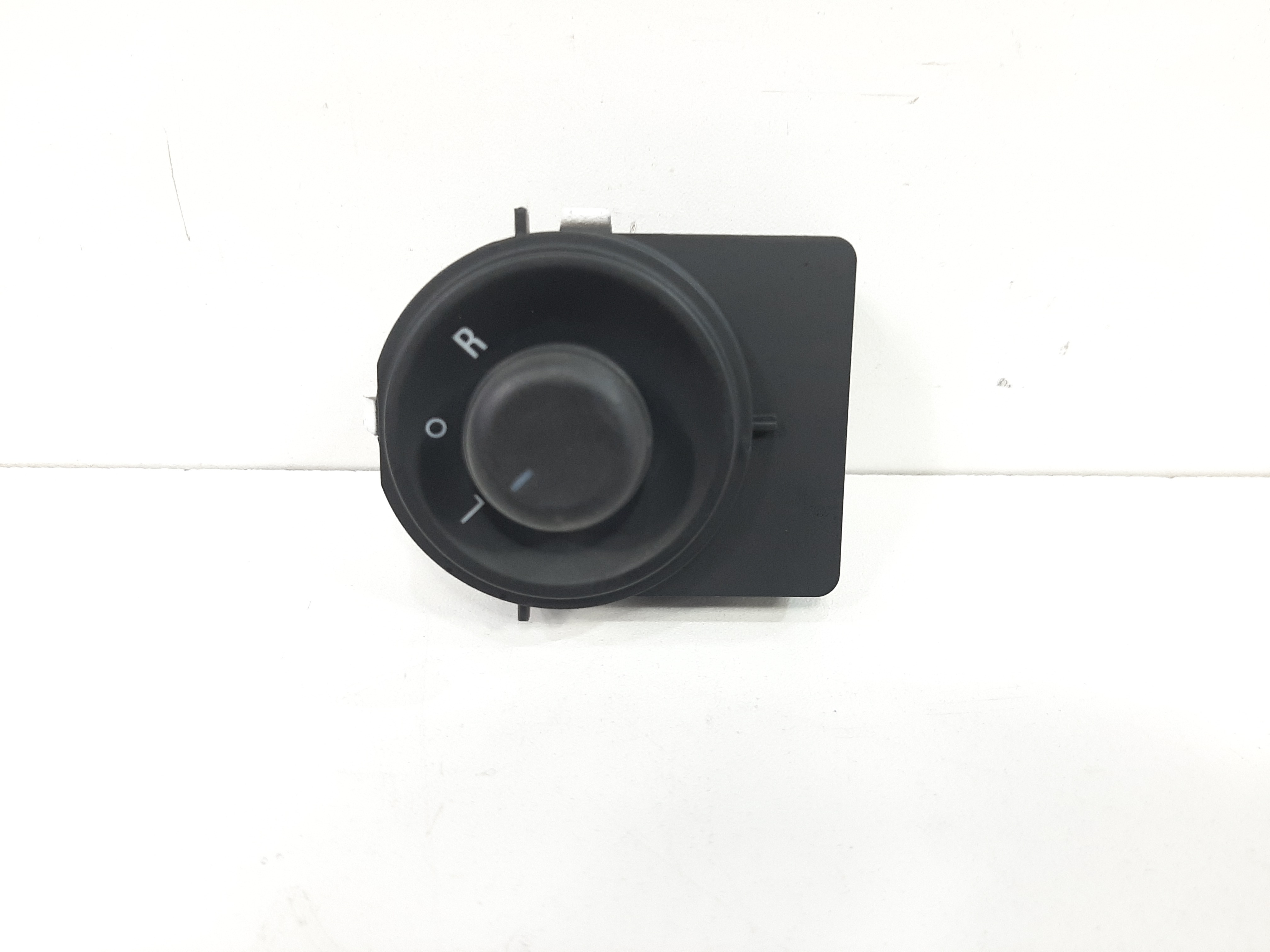 Comando Retrovisor Elétrico Gm Chevrolet Cruze 2017 A 2023 2