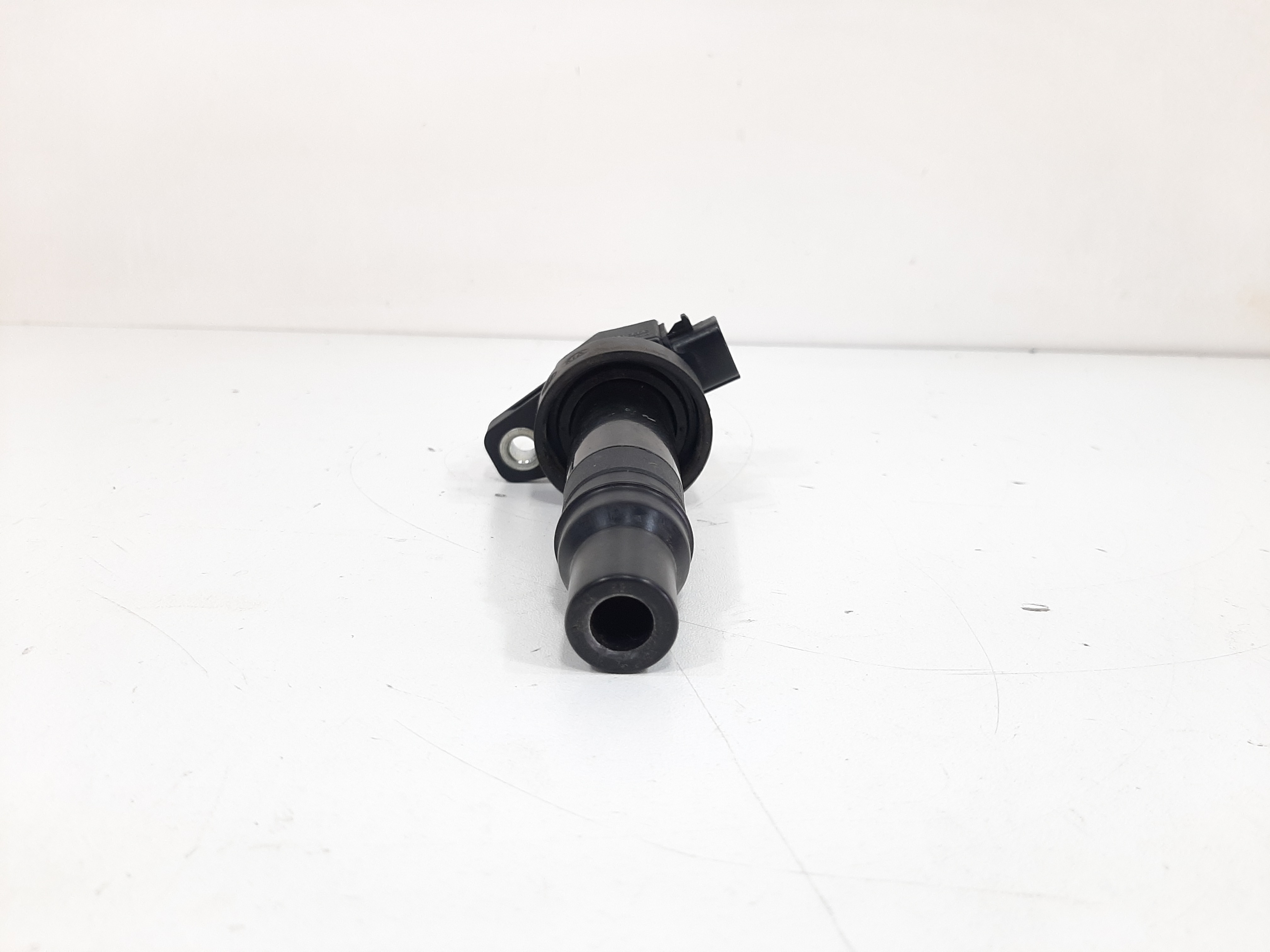 Bobina Ignição Hyundai Veloster I30 Kia Cerato Soul 1.6 6