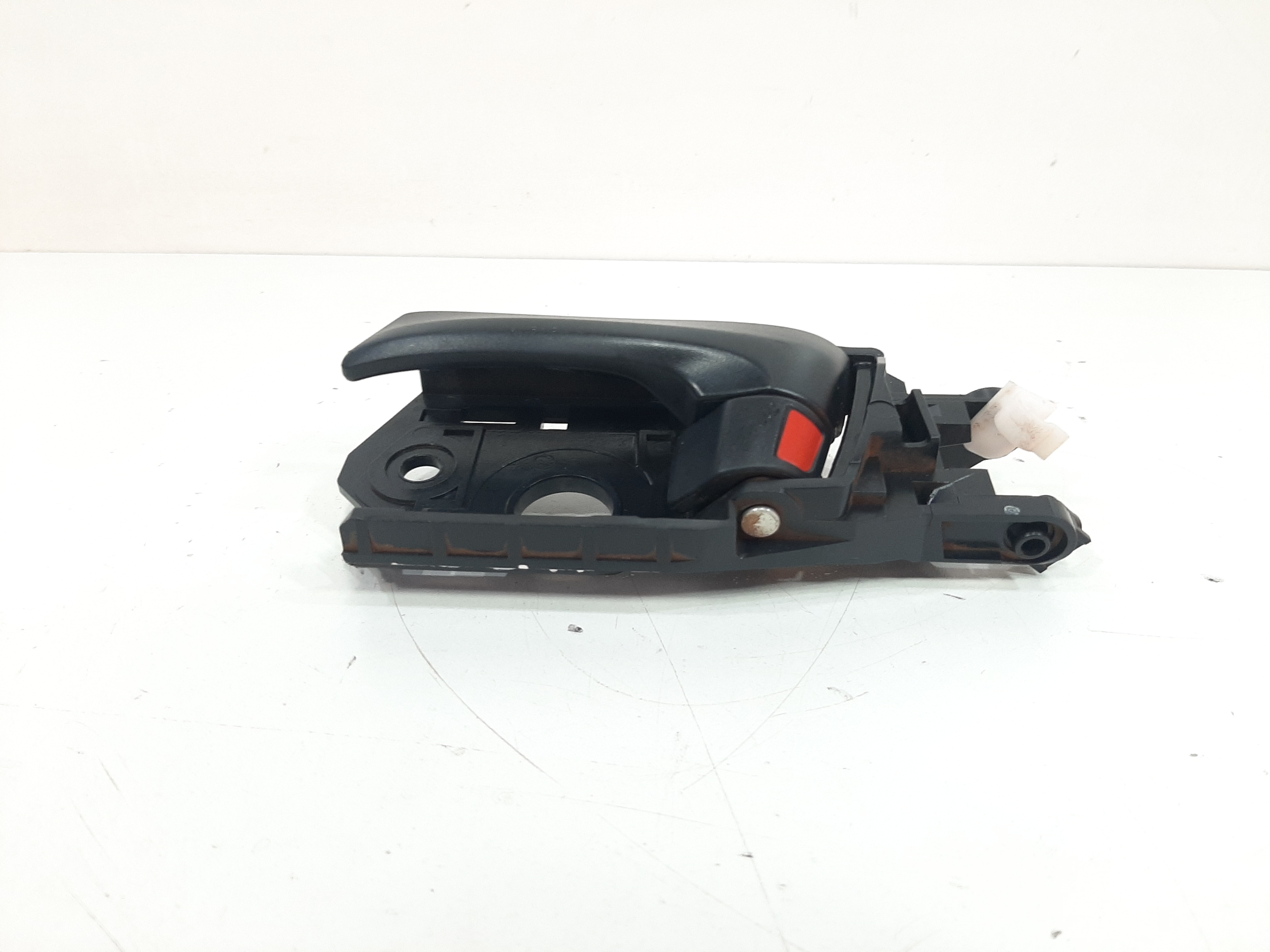 Maçaneta Interna Dianteira Esquerda Honda City 2008 A 2014 2