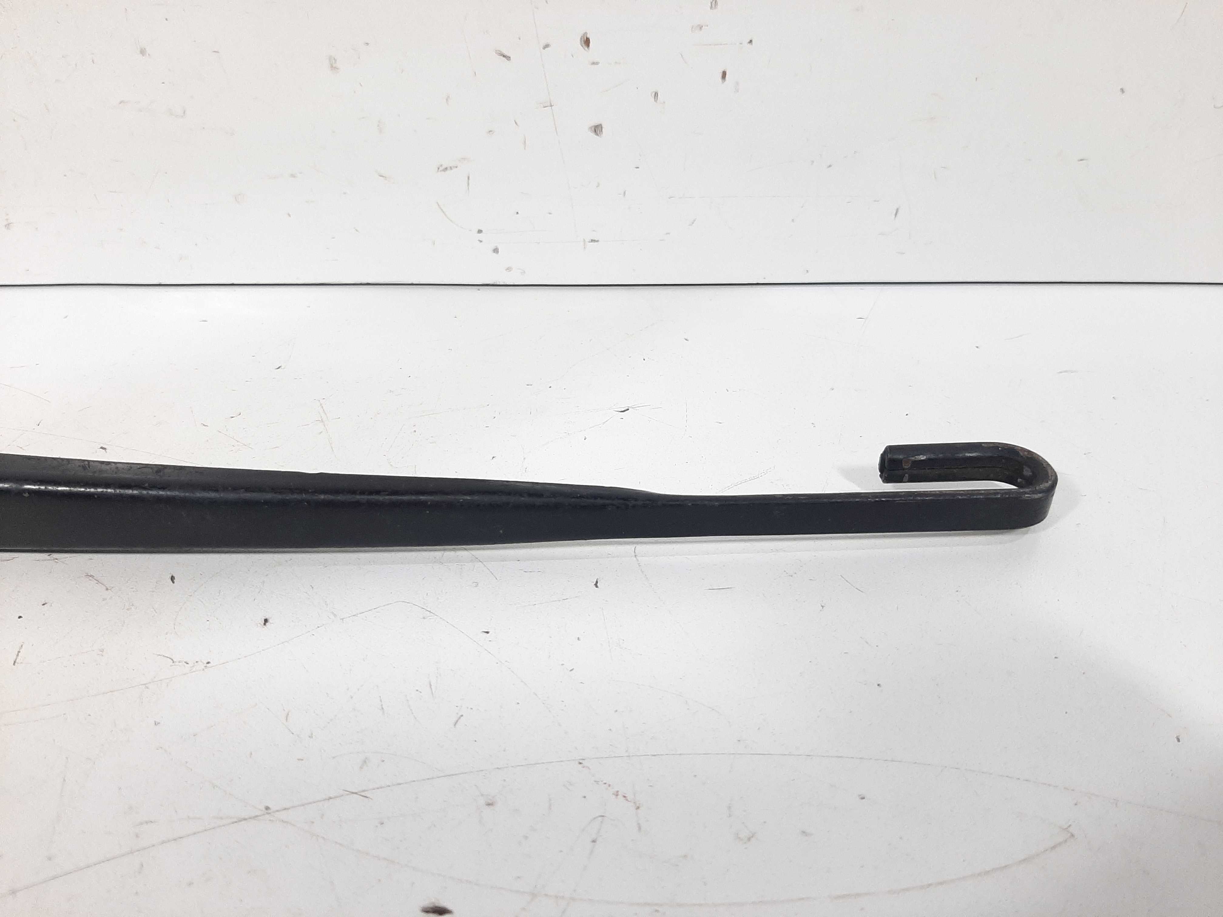 Haste Limpador Dianteiro Direito Bmw 325i 2.5 24v 2000 2001 3