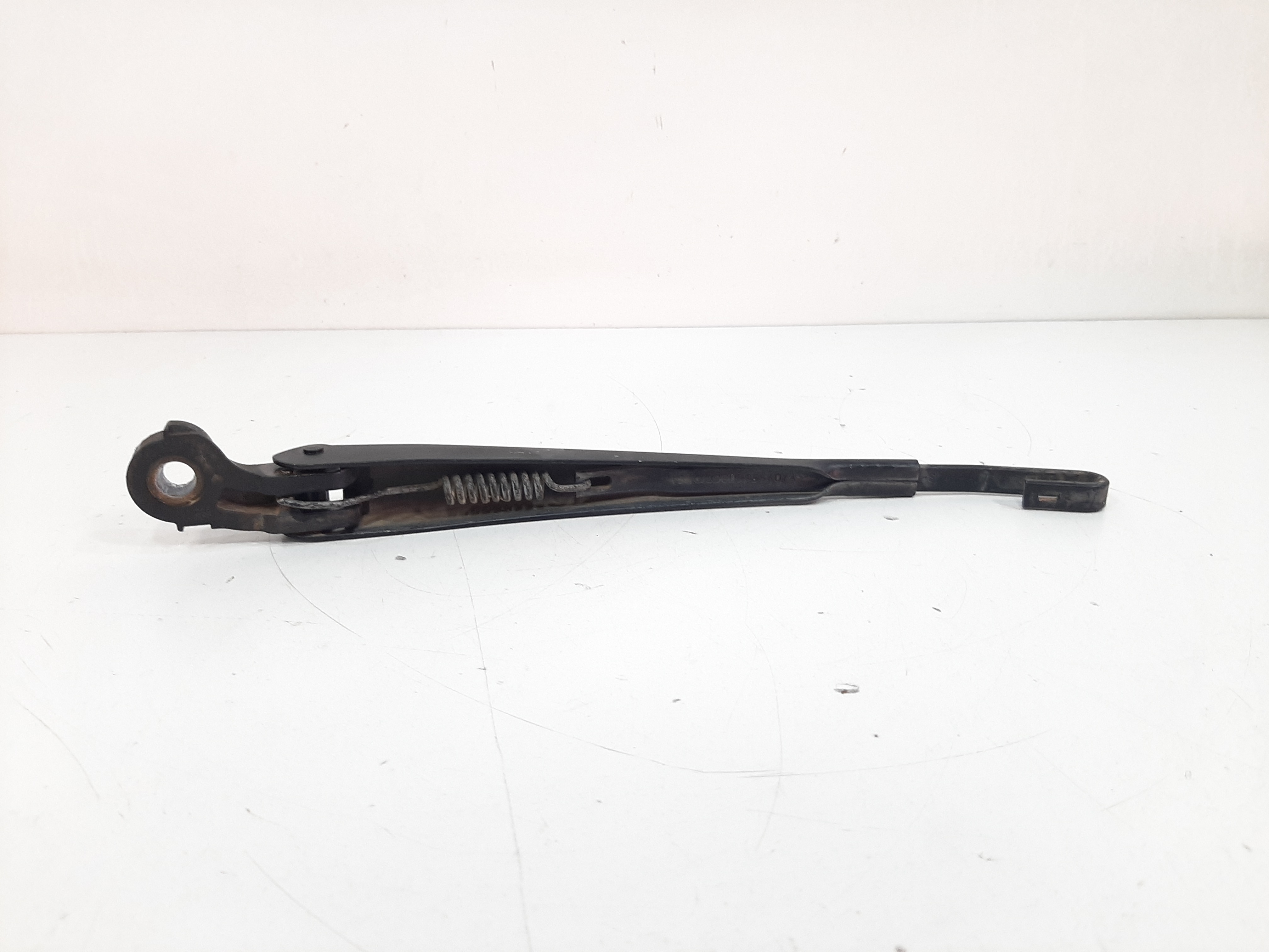 Braço Limpador Vidro Traseiro Audi A3 1997 1998 1999 A 2006 2