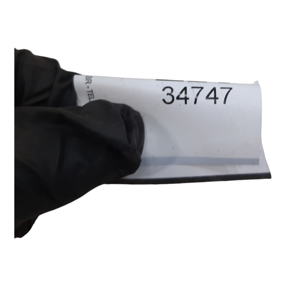 Limitador Porta Dianteira Direita Gm Vectra 1993 1994 A 1996 6