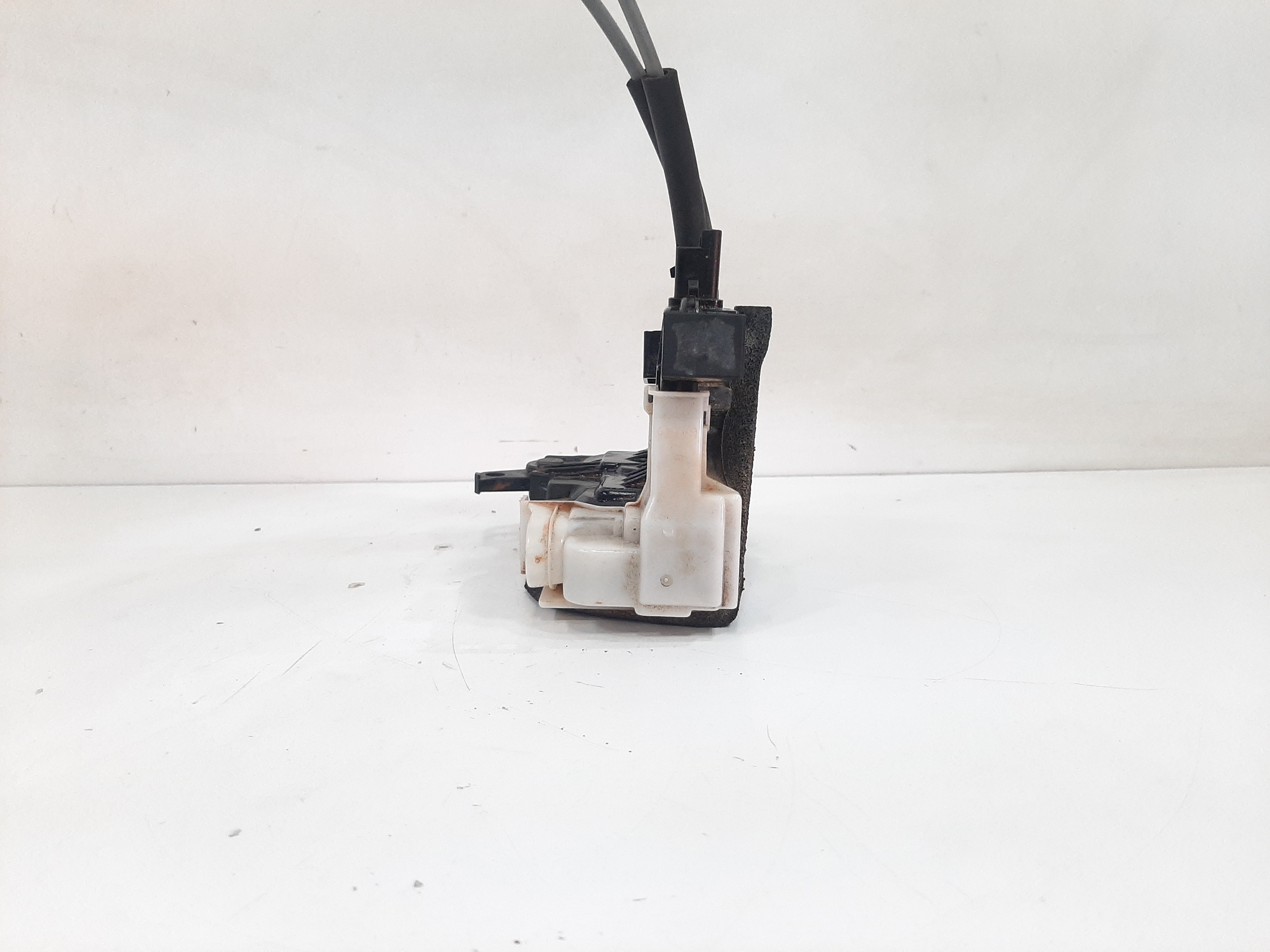 Fechadura Elétrica Traseira Esquerda Kia Cerato Sx3 09 A 13 3