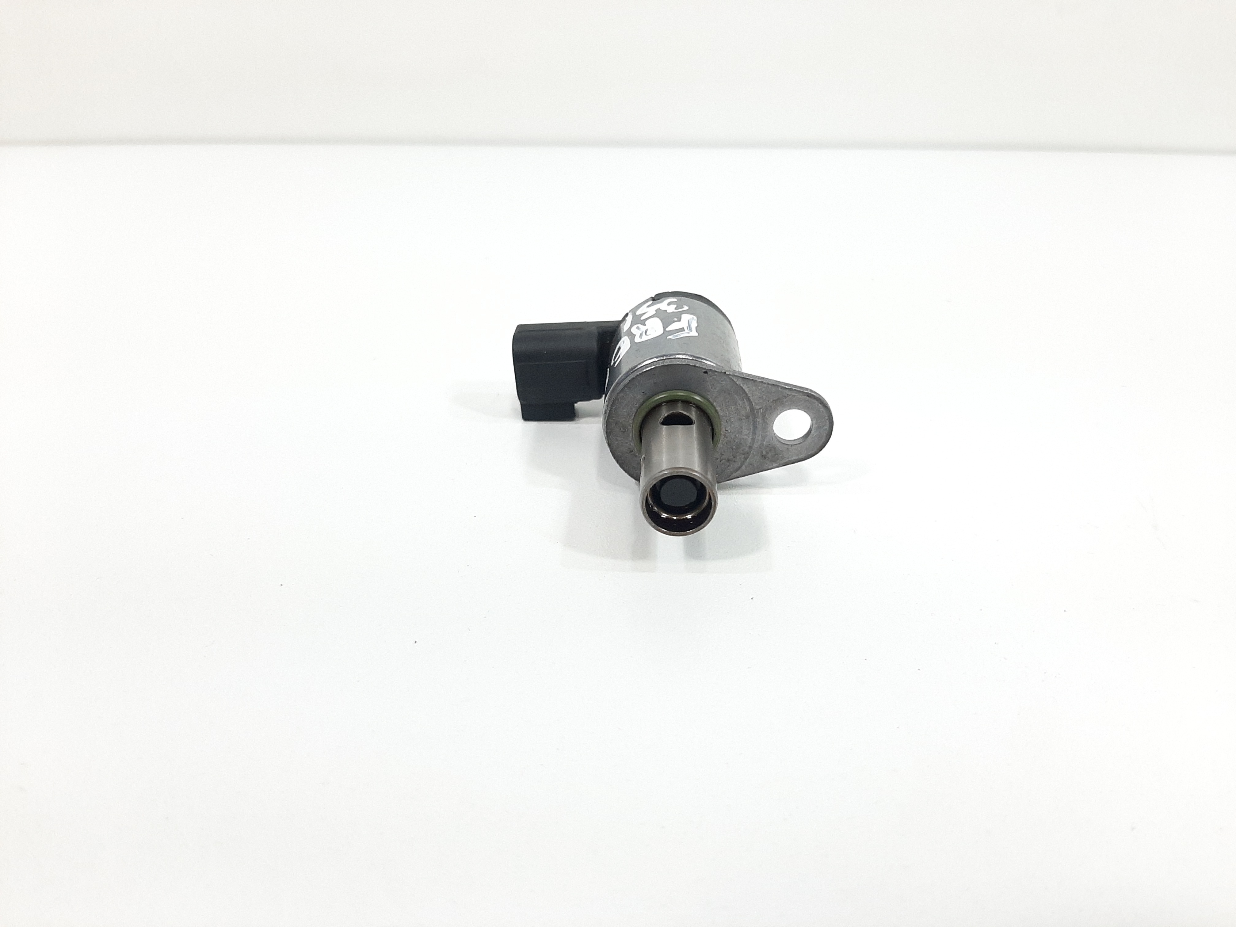Sensor Óleo Land Rover Freelander 2 3.2 2007 2008 A 2012 10