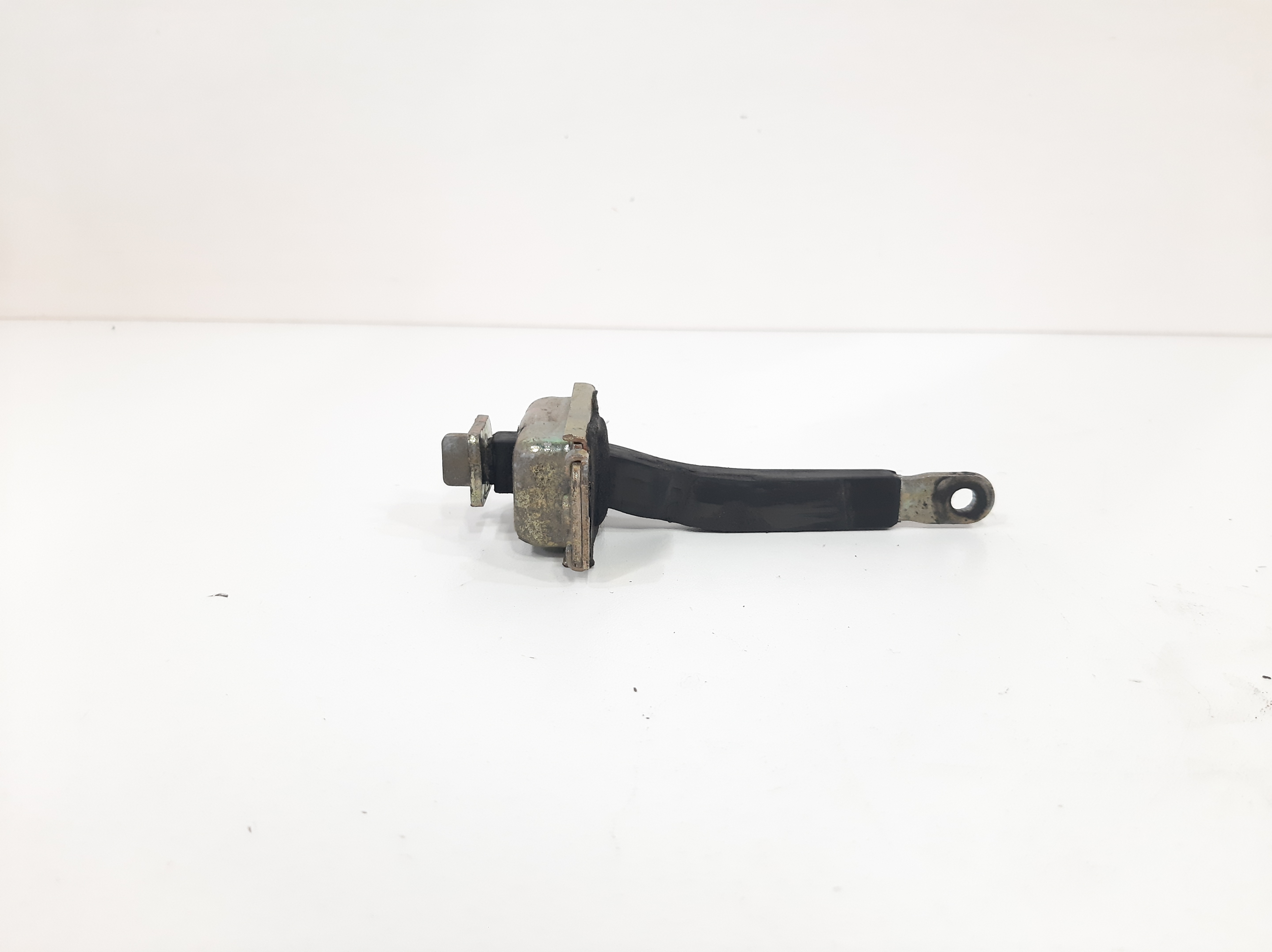 Limitador Porta Dianteiro Direito Chery Tiggo 2010 A 2015 7