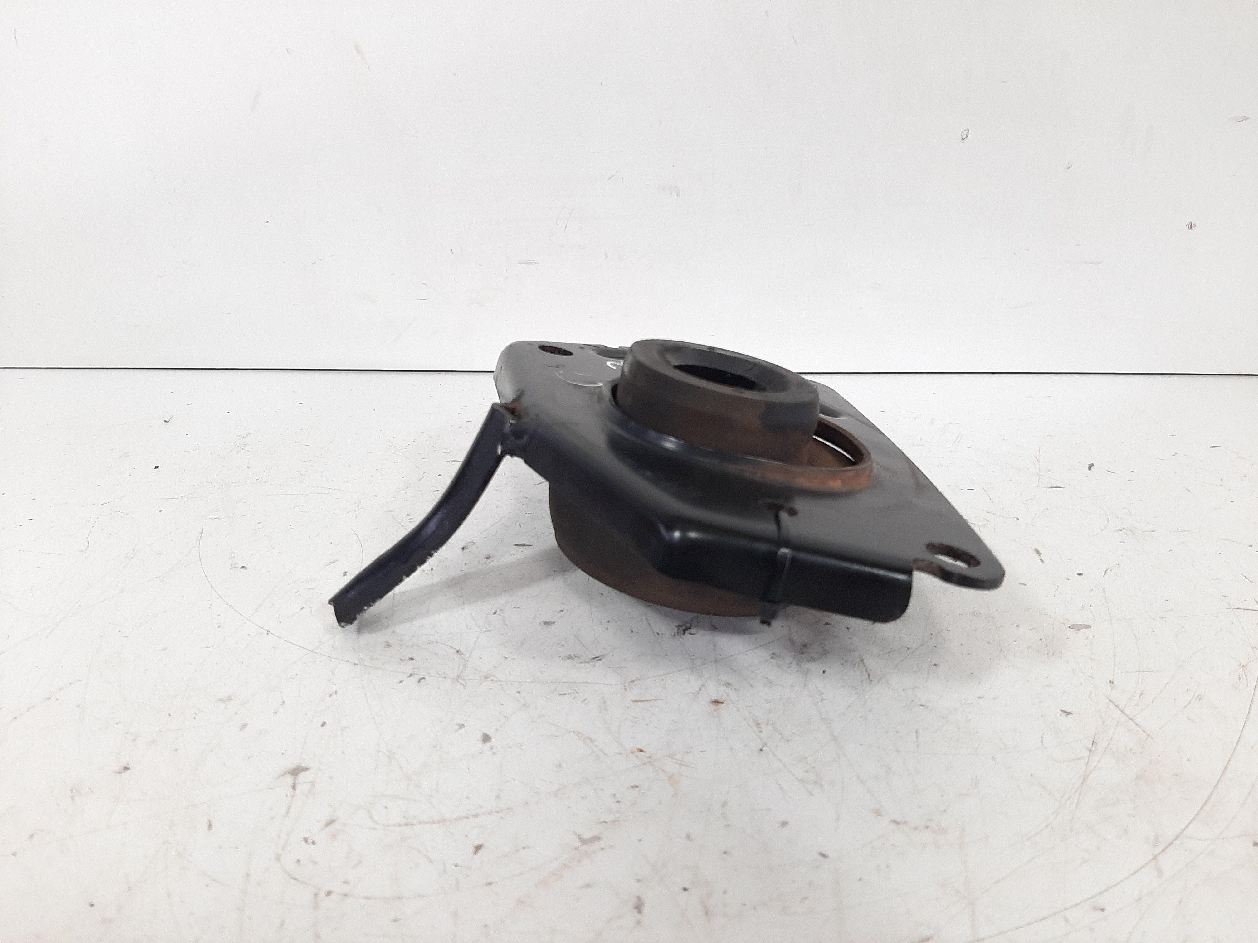 Coxim Caixa Câmbio Al4 Citroen C4 2.0 2007 2008 2009 A 2013 5