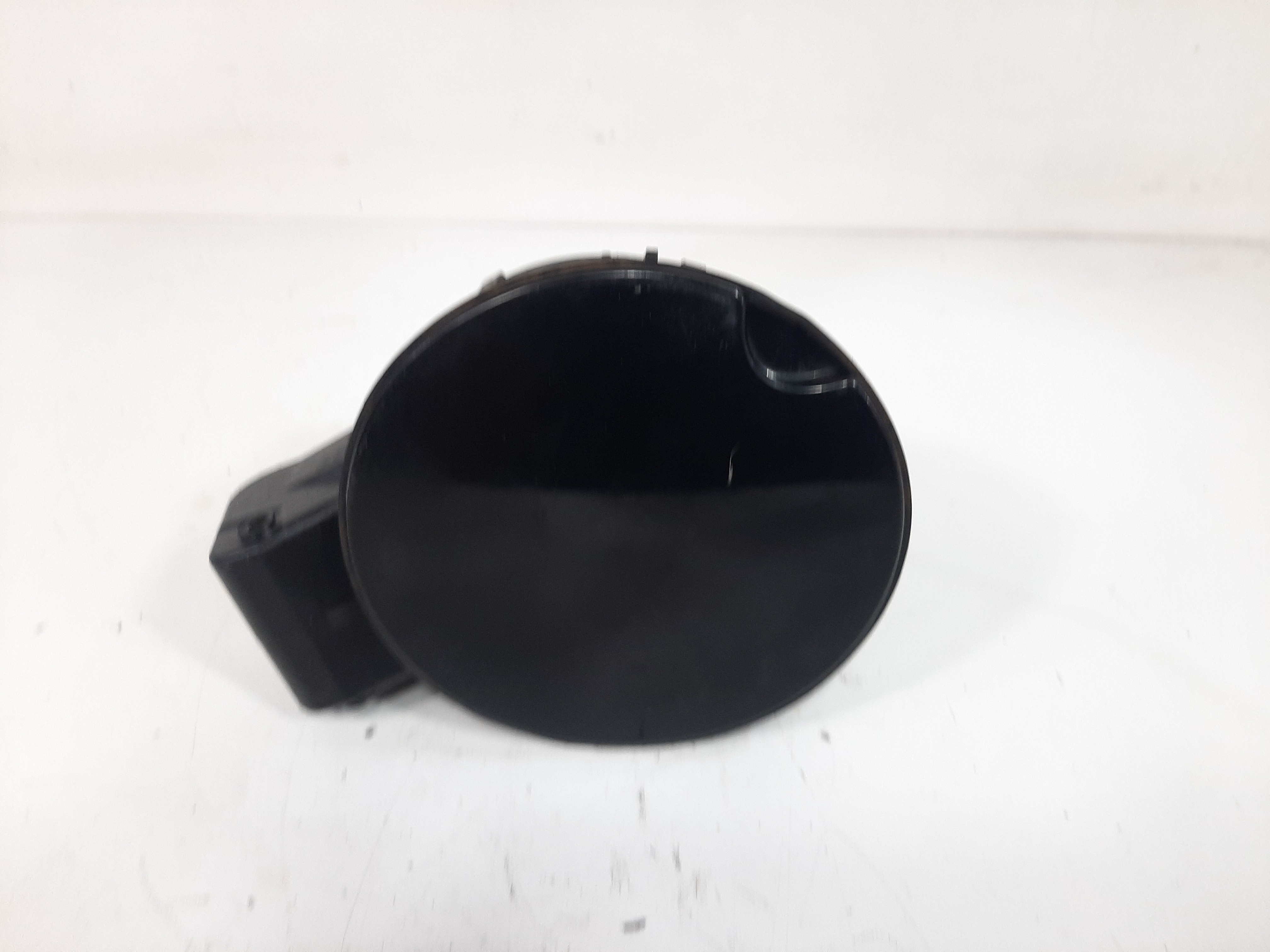 Tampa Portinhola Tanque Citroen C4 2007 2008 2009 A 2013 2