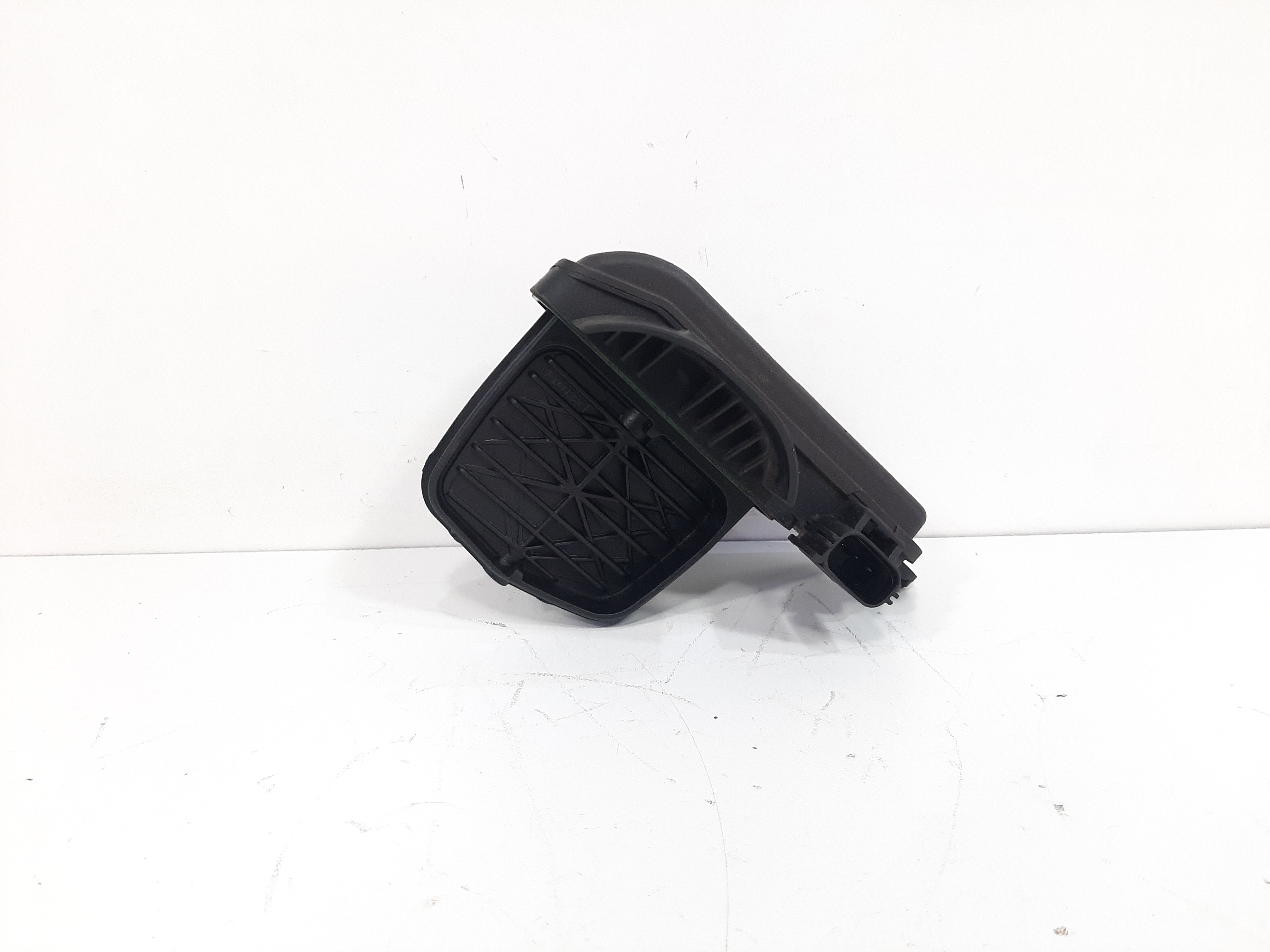 Sensor Map Freelander 2 3.2 I6 2007 2008 2009 2010 2011 2012 4