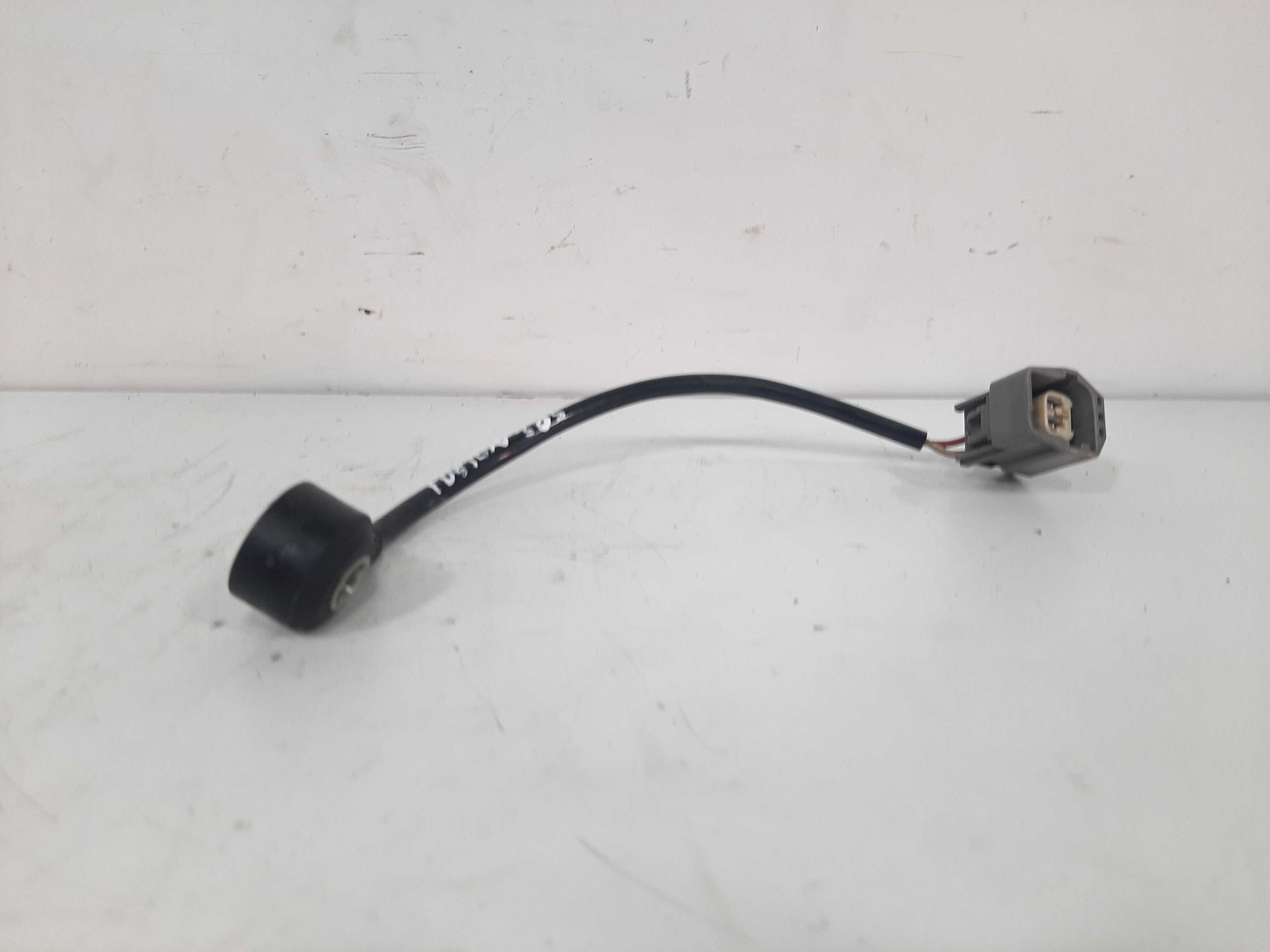 Sensor Detonação Ford Fusion 2.3 16v 2006 2007 2008 2009 3