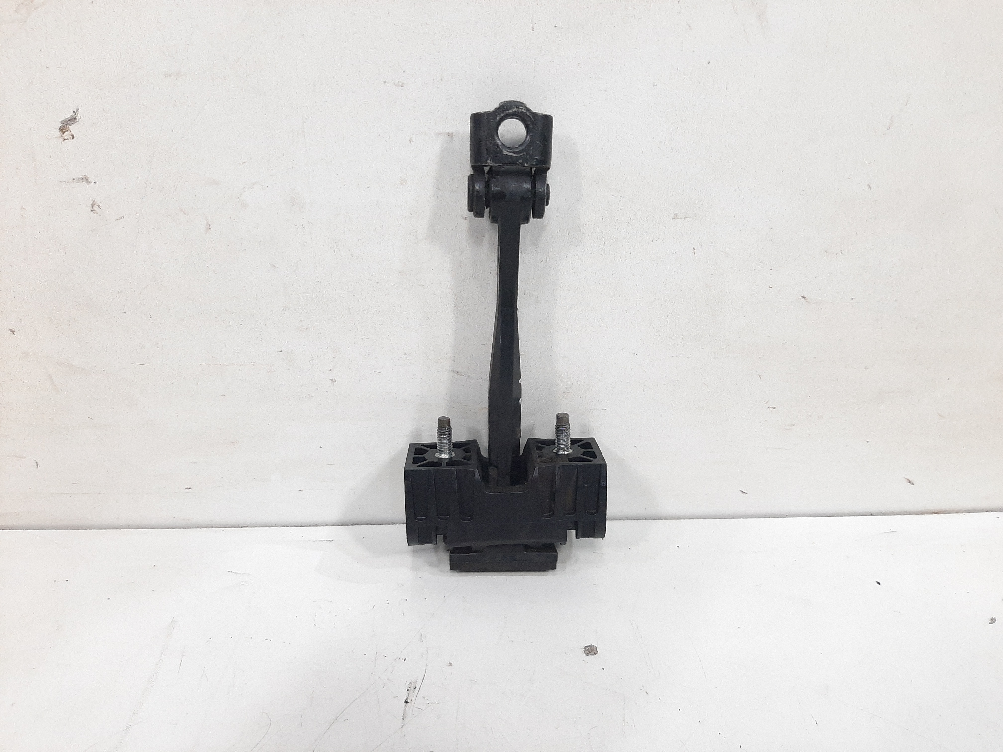 Limitador Porta Traseira Direita Gm Vectra Gt 2008 A 2011 7