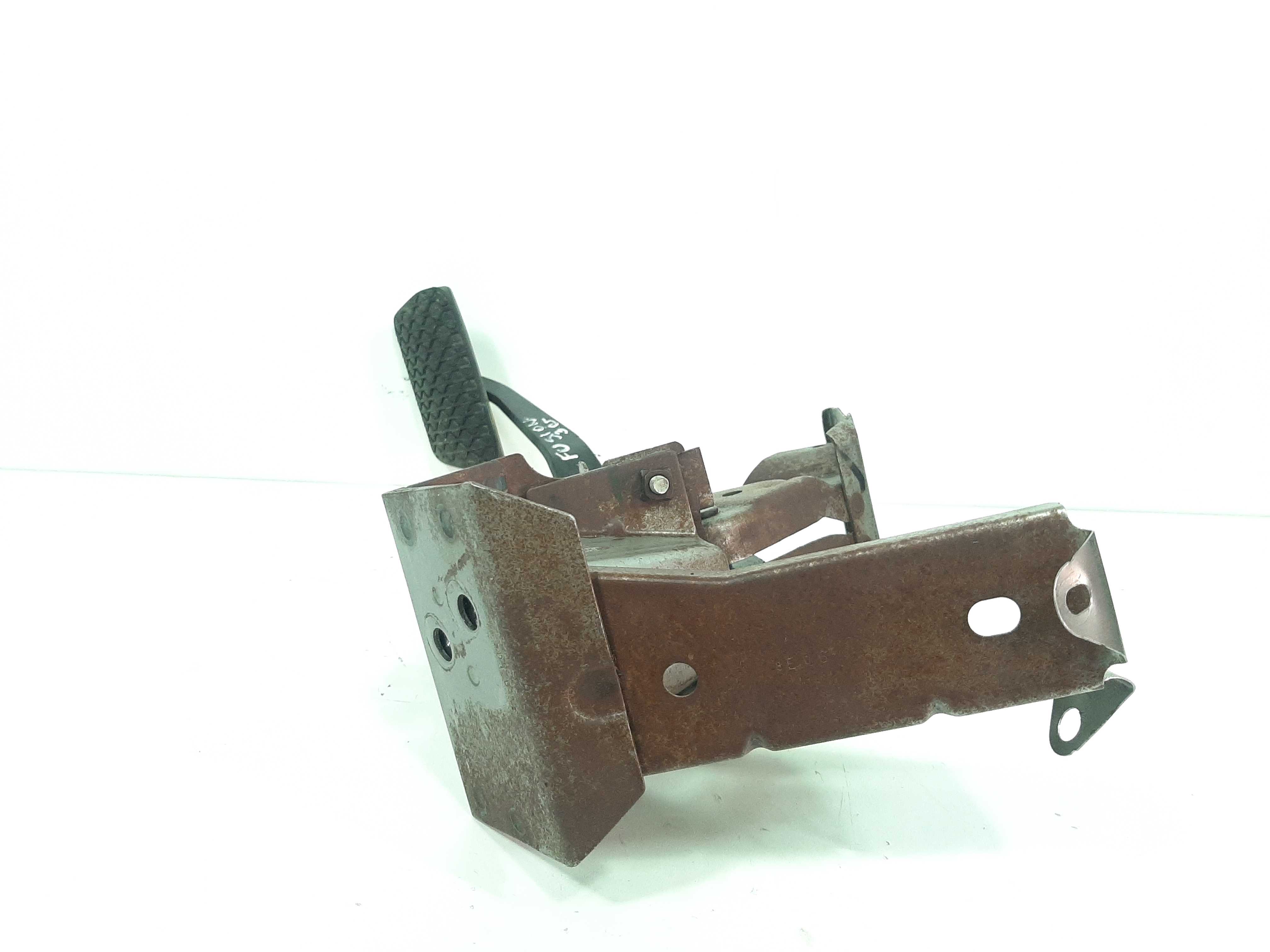 Pedal Freio Ford Fusion 2.3 16v Aut 2006 2008 2009 2010 2011