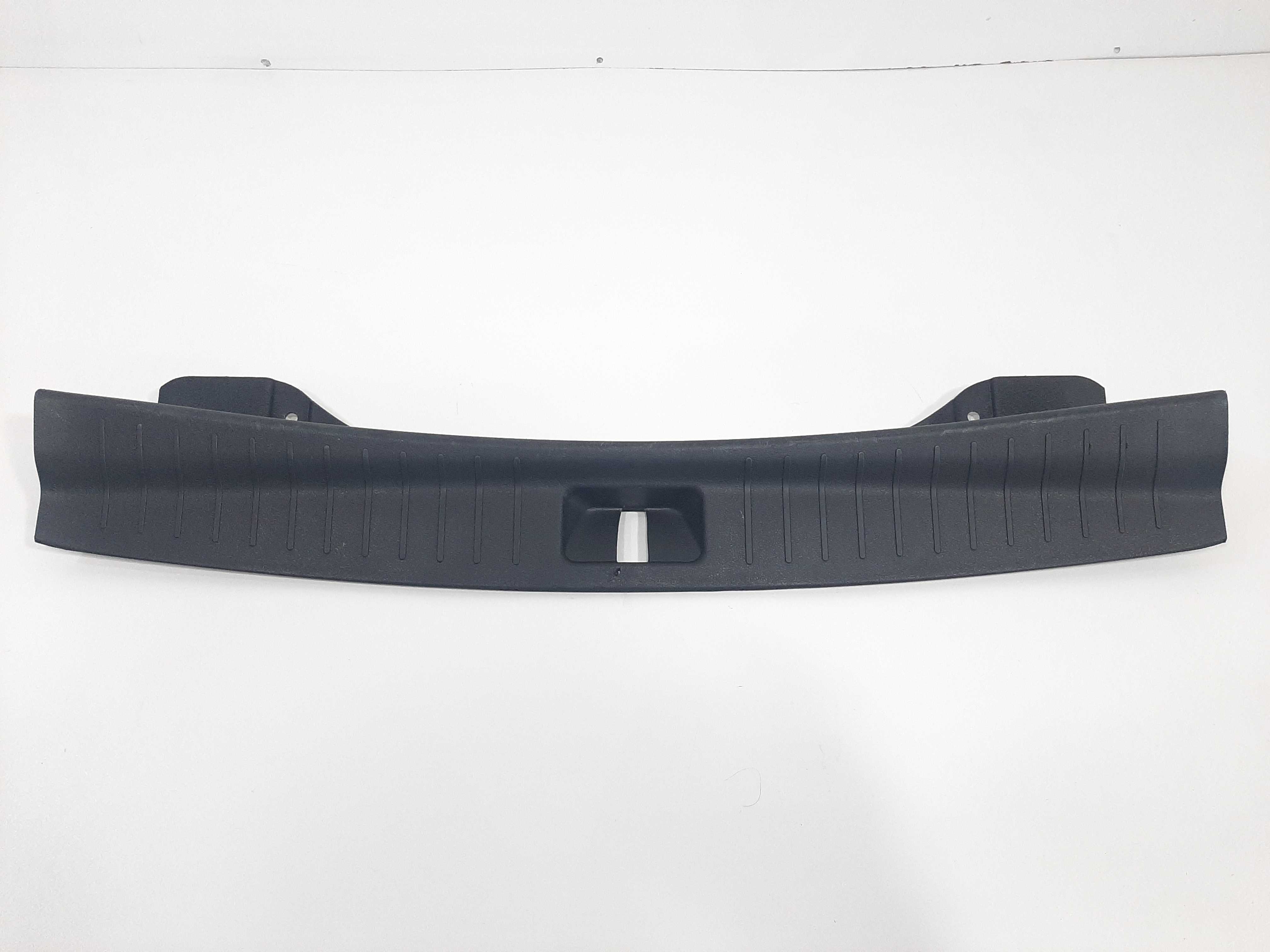 Soleira Porta Malas Lifan X60 2011 2012 2013 2014 A 2019 2
