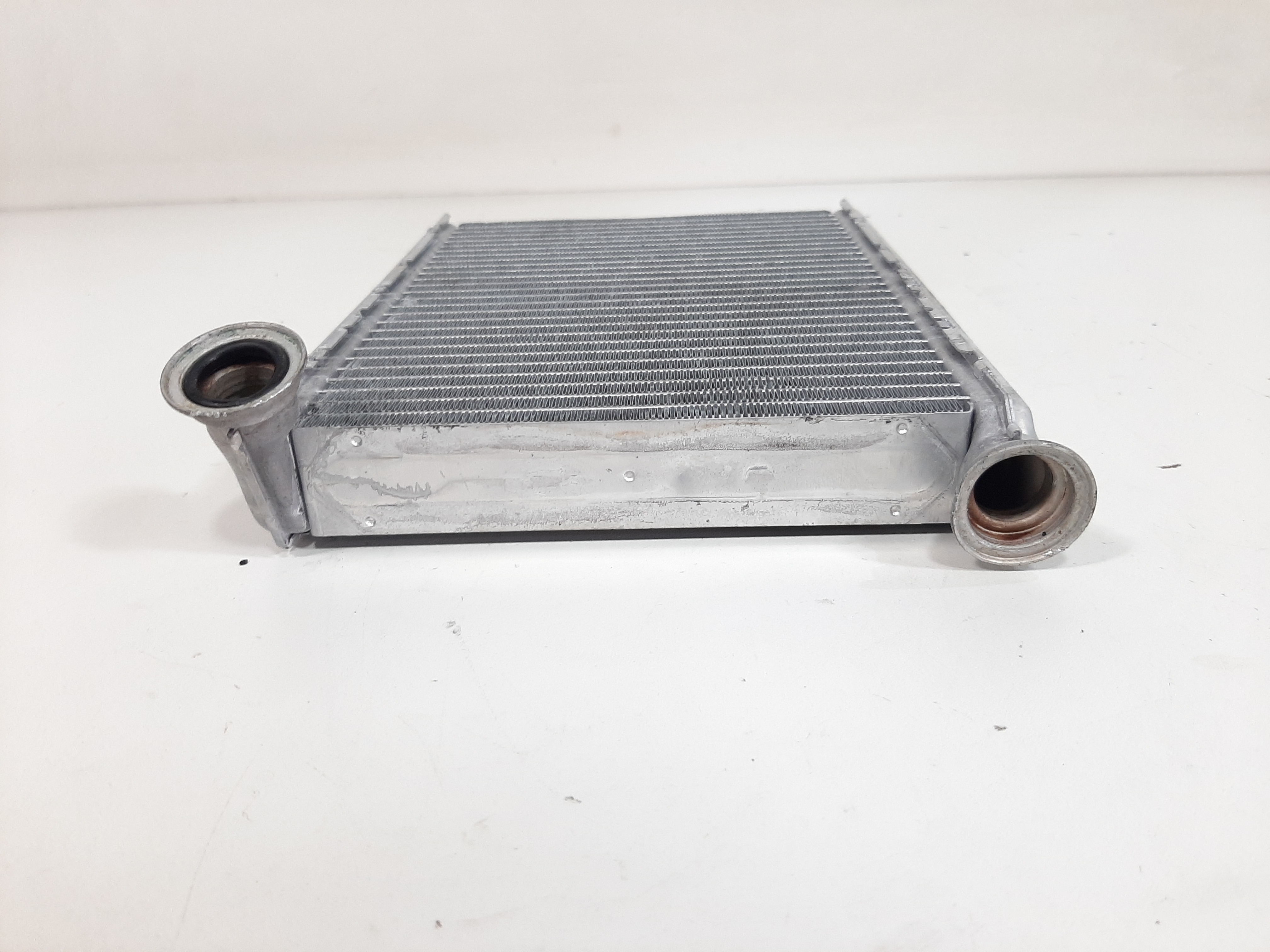 Radiador Ar Quente Chery Tiggo 5x 1.5 Turbo 2019 2020 A 2022 2