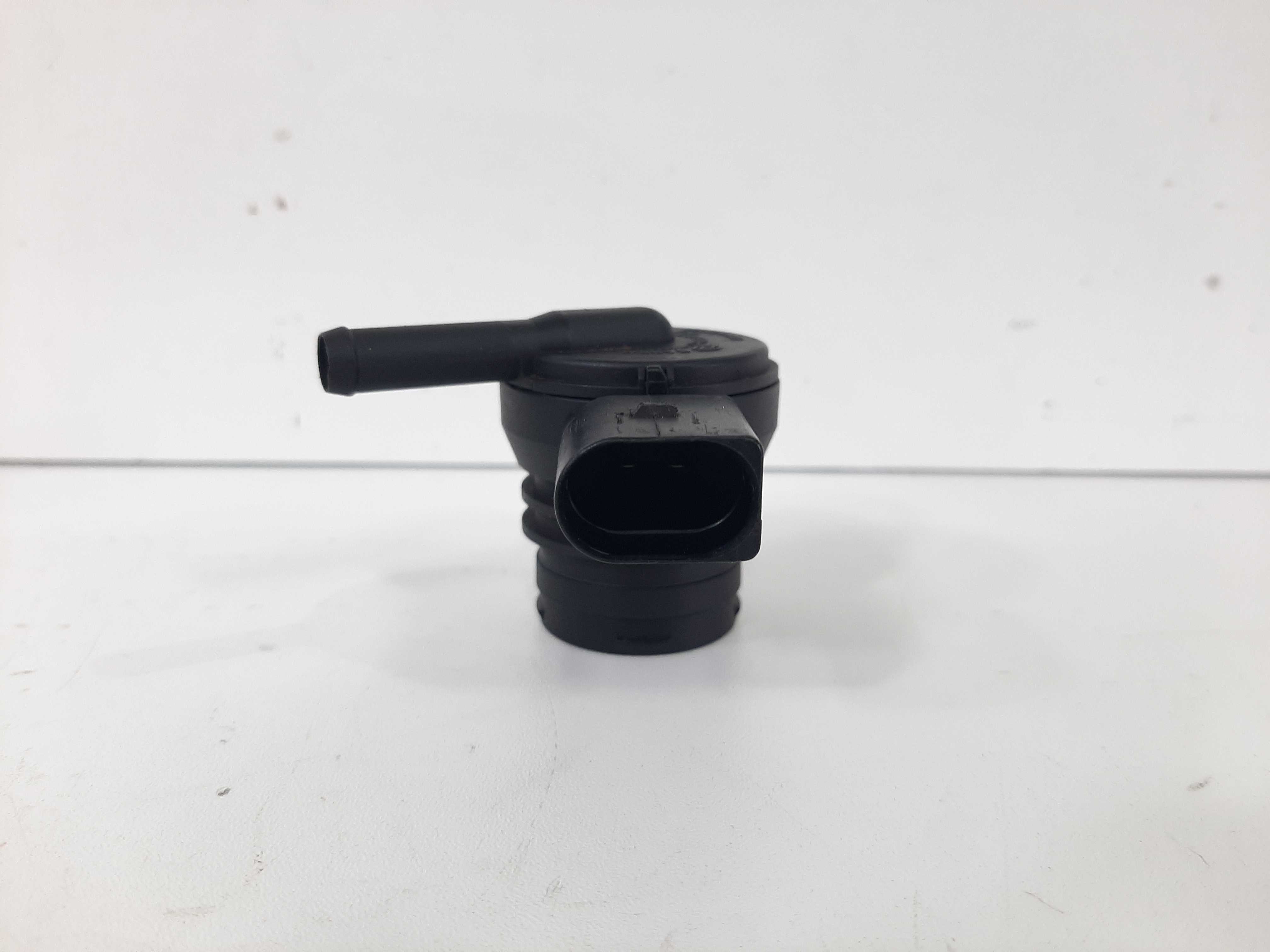 Válvula Canister Audi A3 1997 1998 1999 2000 2001 A 2003 2