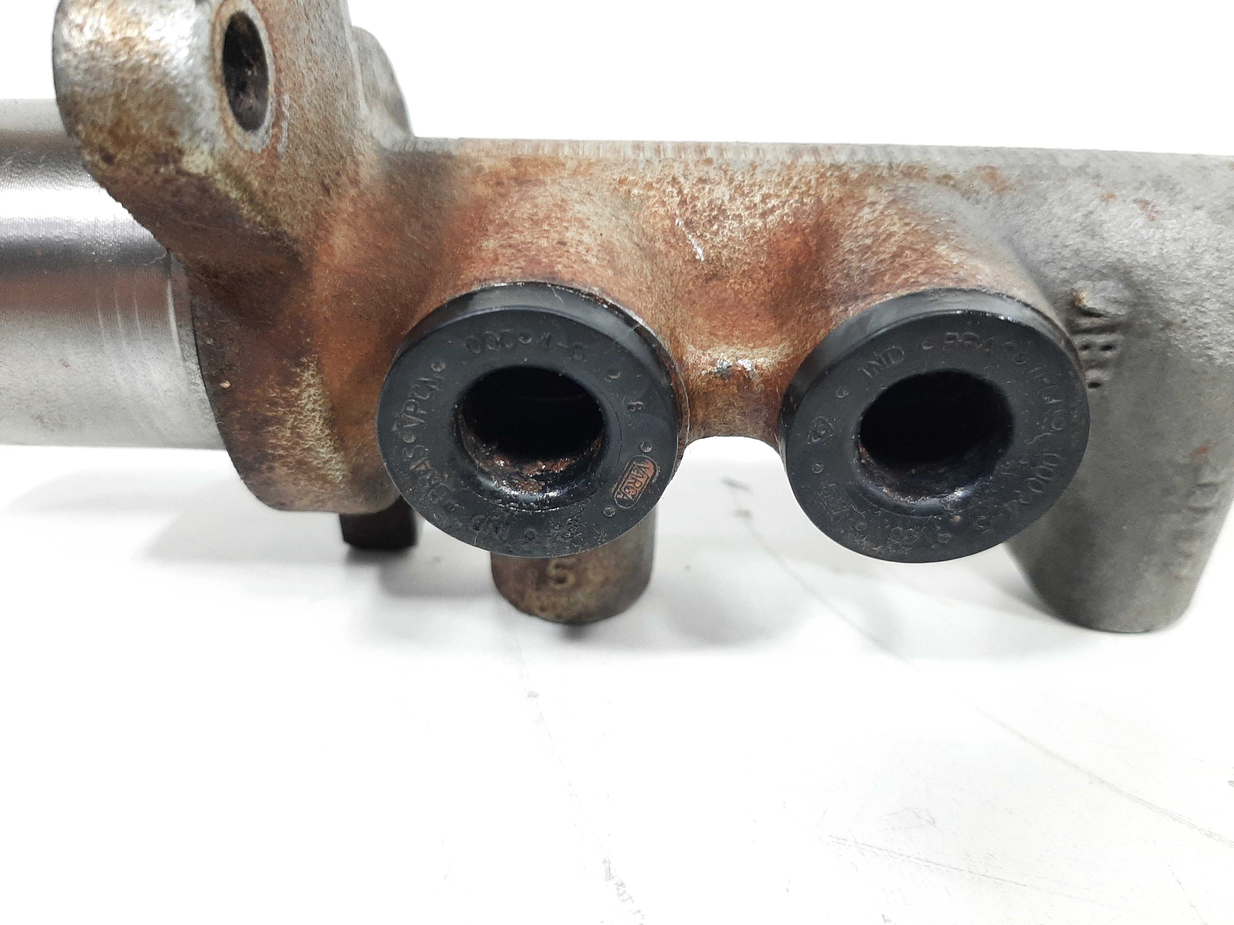 Cilindro Mestre Gm Vectra Astra 2.0 8v 2006 2007 2008 A 2012 8