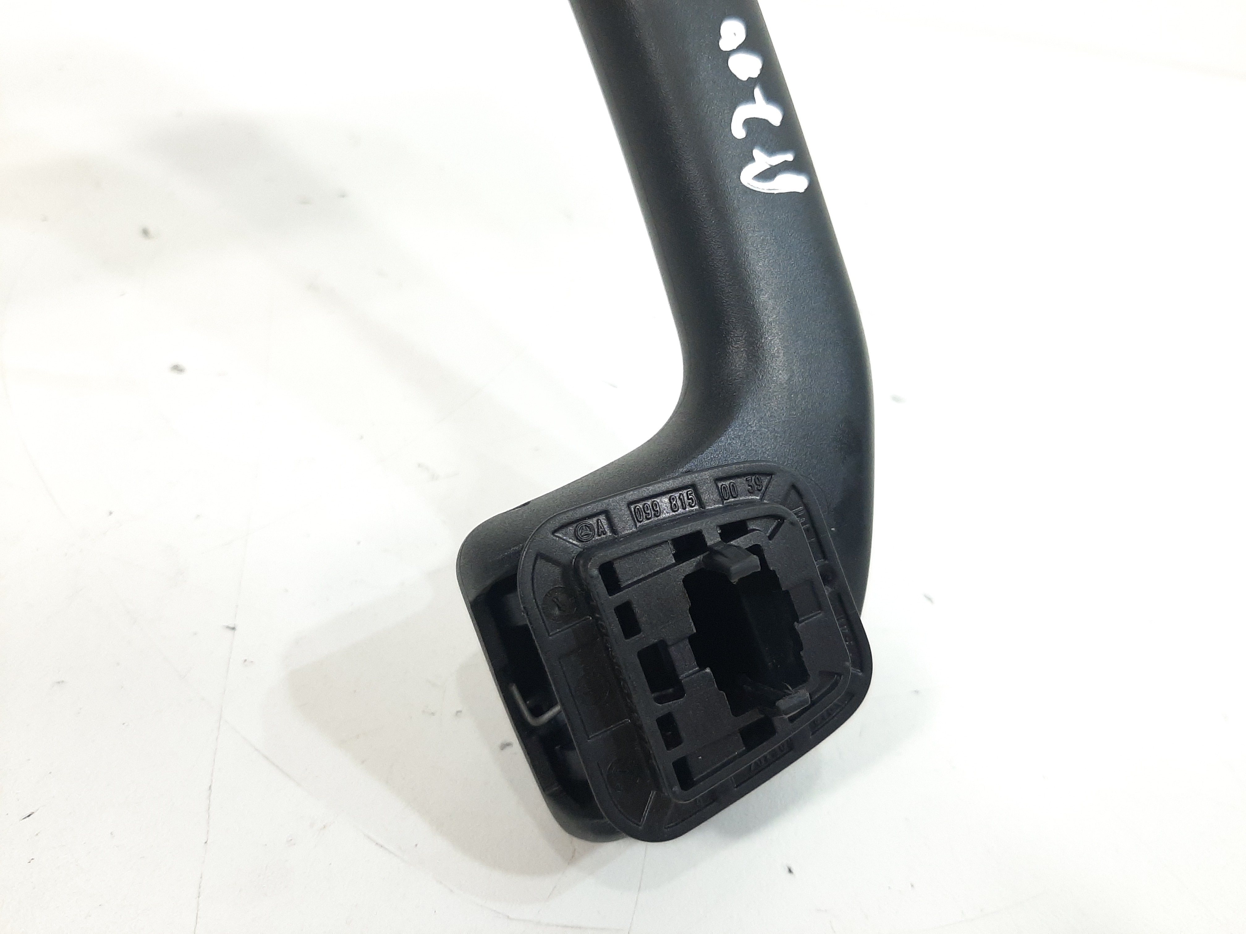 Alça Teto Dianteira Direita Mercedes A200 W176 2013 A 2018 1