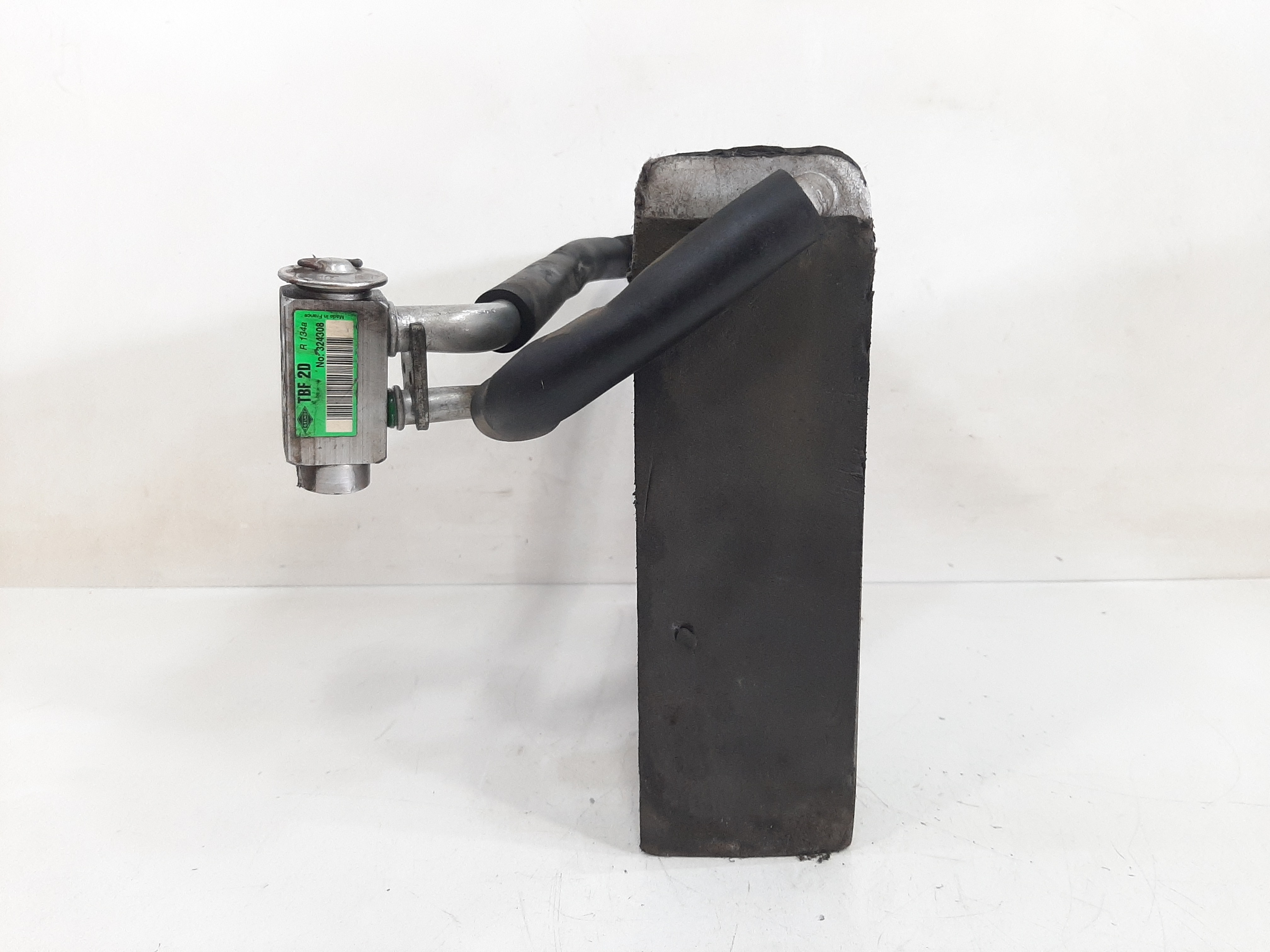 Painel Evaporizado Ar Condicionador Gm Vectra 2006 A 2012 2