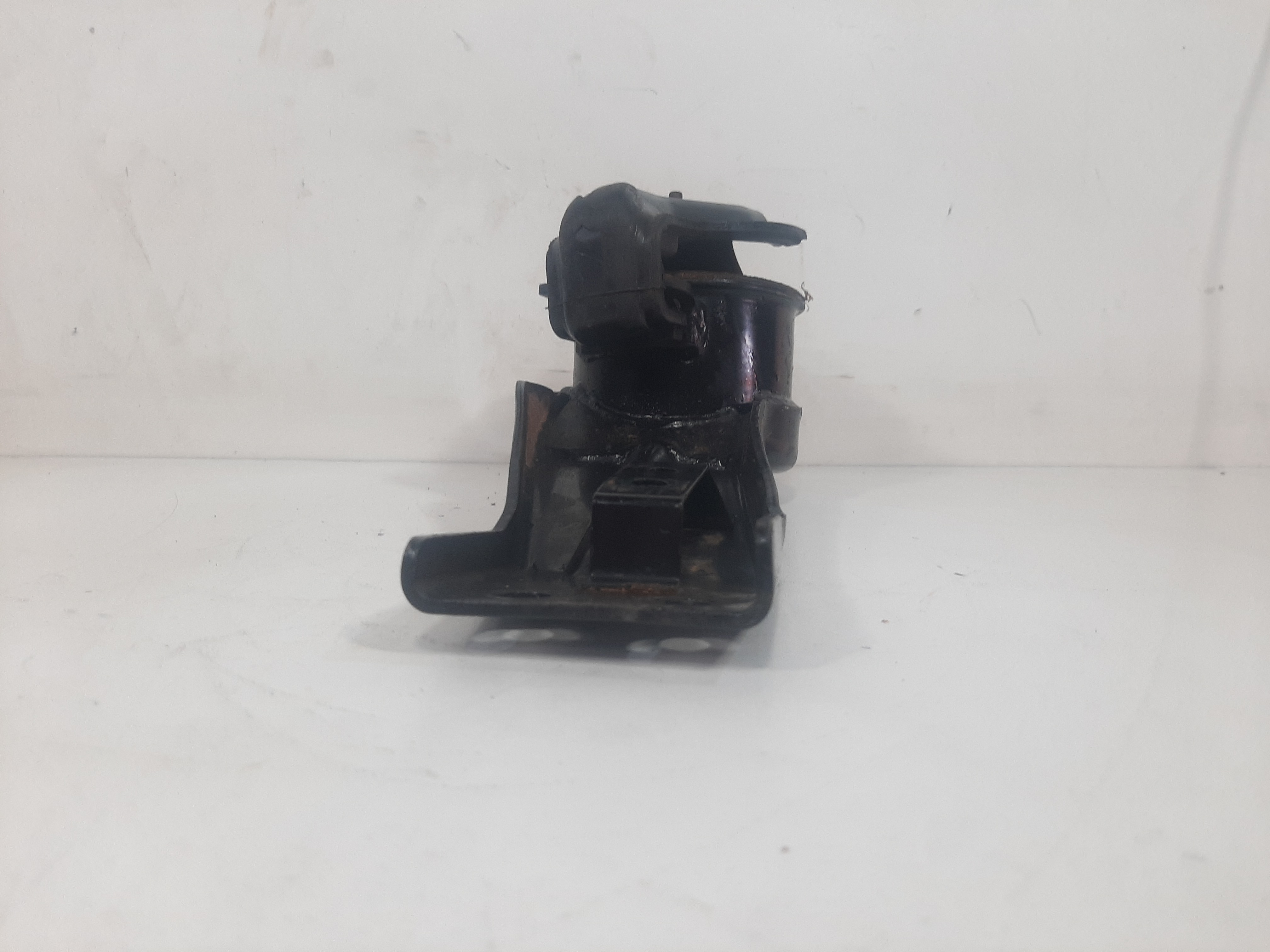 Coxim Motor Dianteiro Esquerdo Pajero Tr4 2.0 2004 2007 2