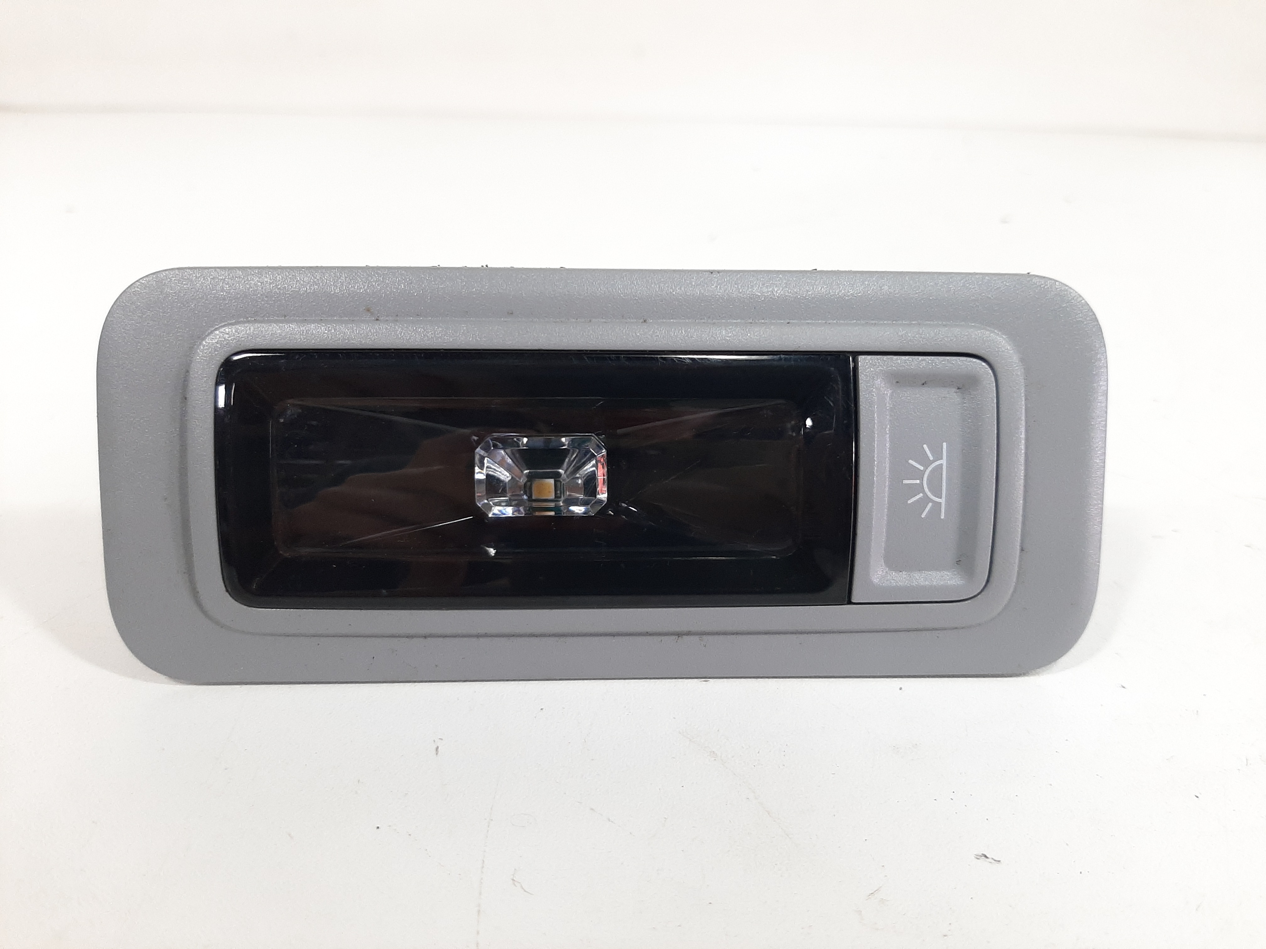 Luz Cortesia Dianteiro Direito Chery Tiggo 8 1.6 2019 A 2022 5