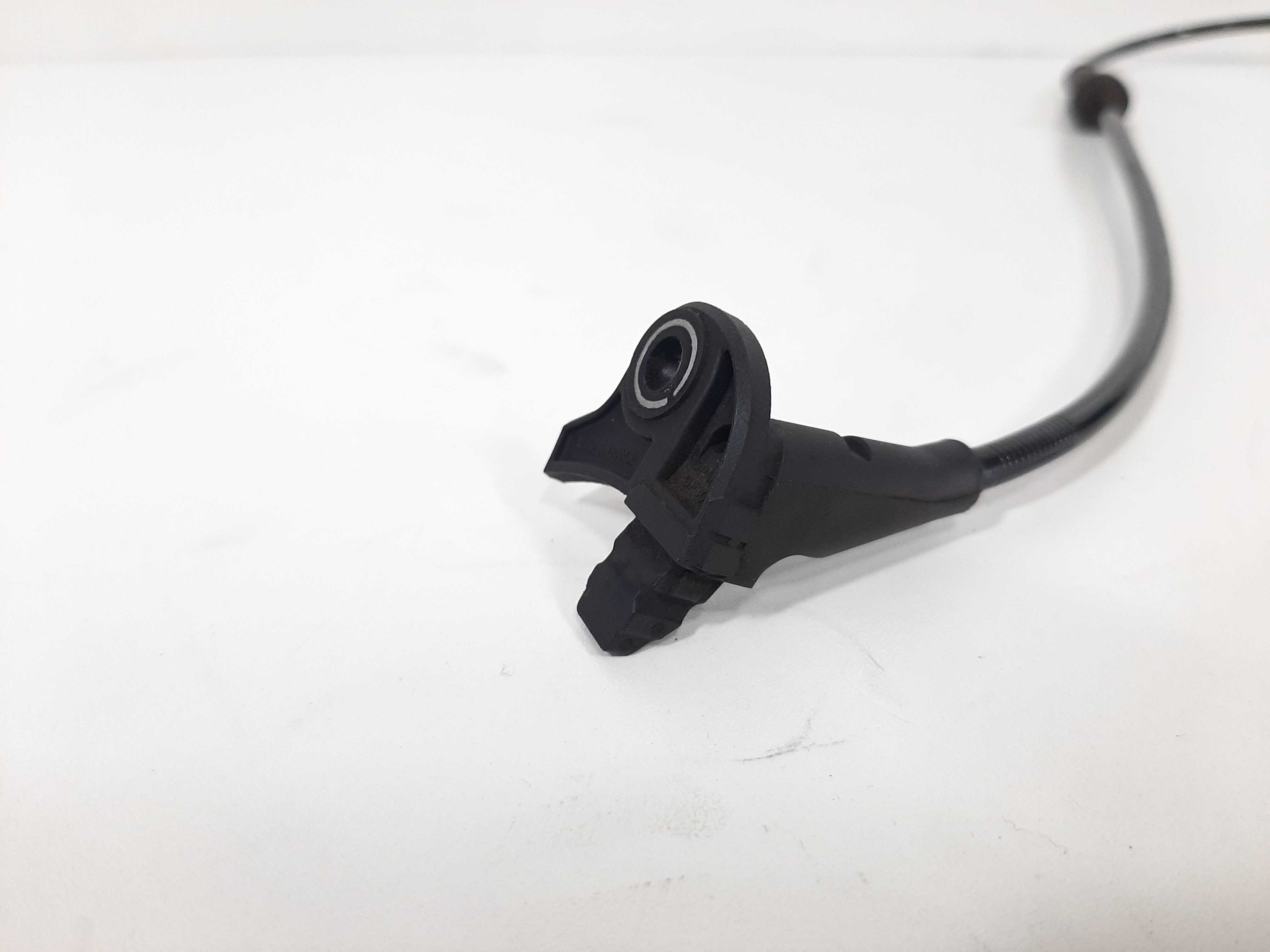 Sensor Abs Citroen C4 Hatch 2007 2008 2009 2010 2011 A 2013 7