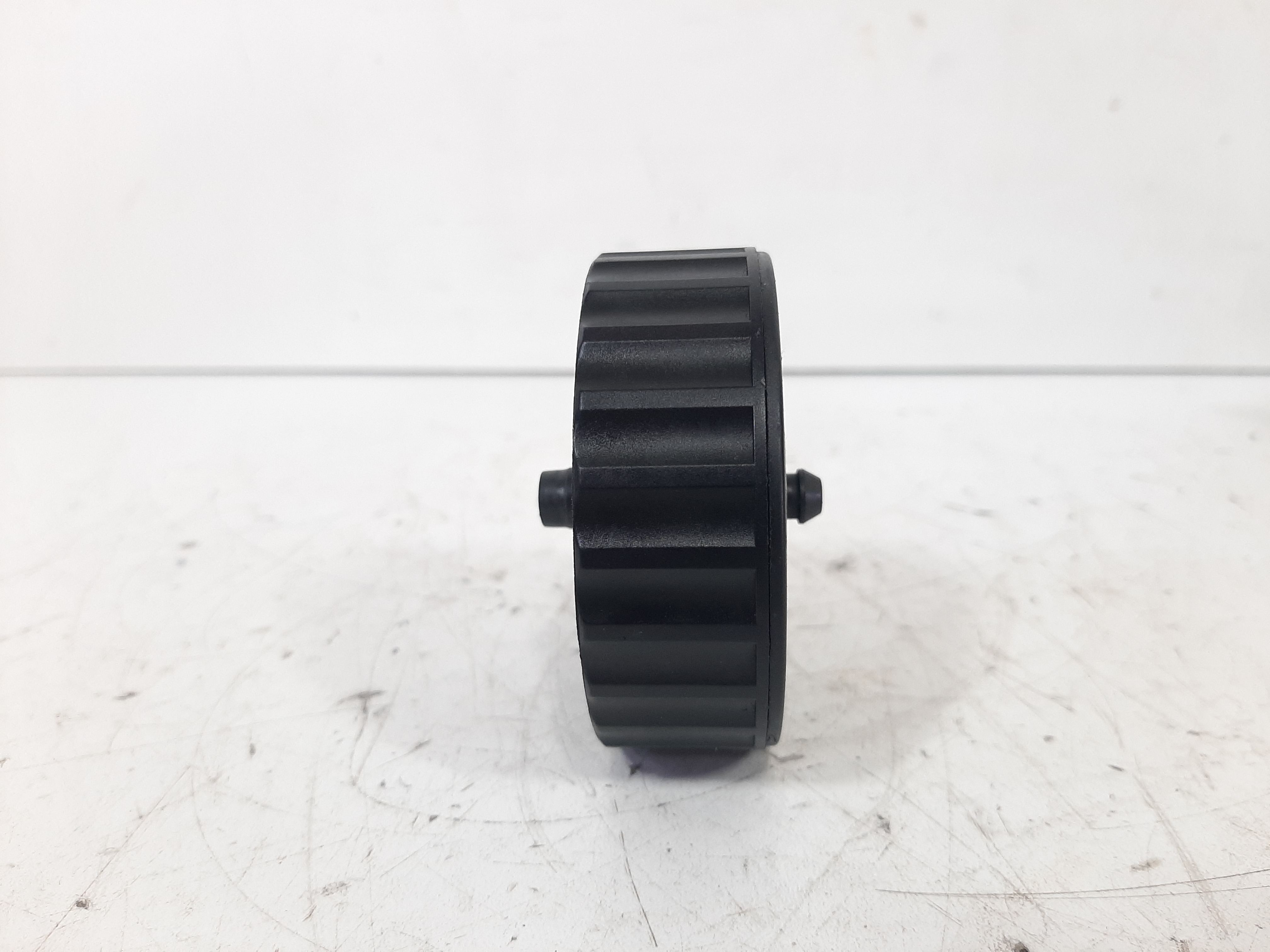 Soquete Diagnóstico Bmw 540i 4.4 V8 1996 A 2004 1643017025 6
