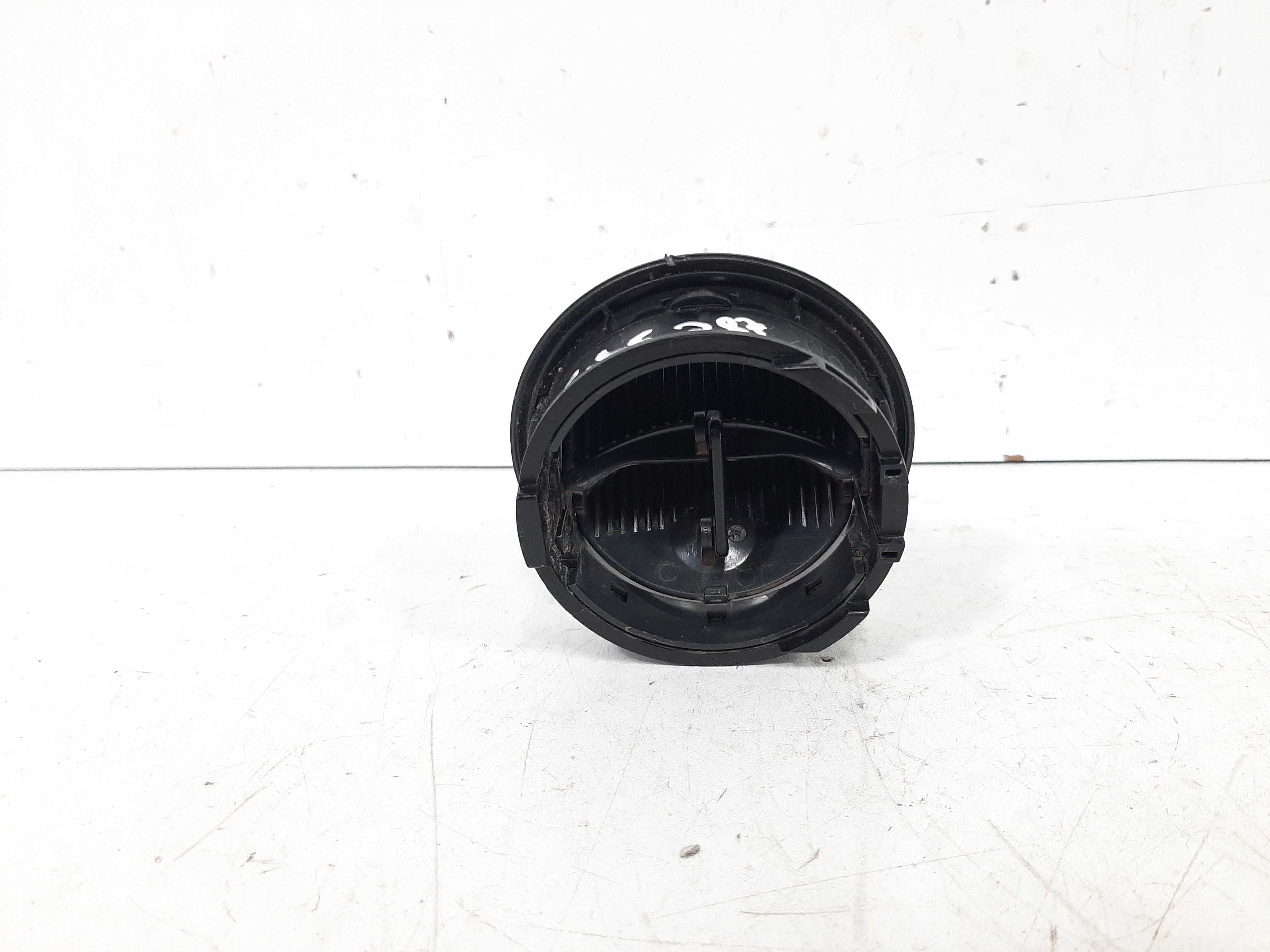 Difusor Ar Esquerdo Gm Agile 2009 2010 2011 2012 2013 2014 7
