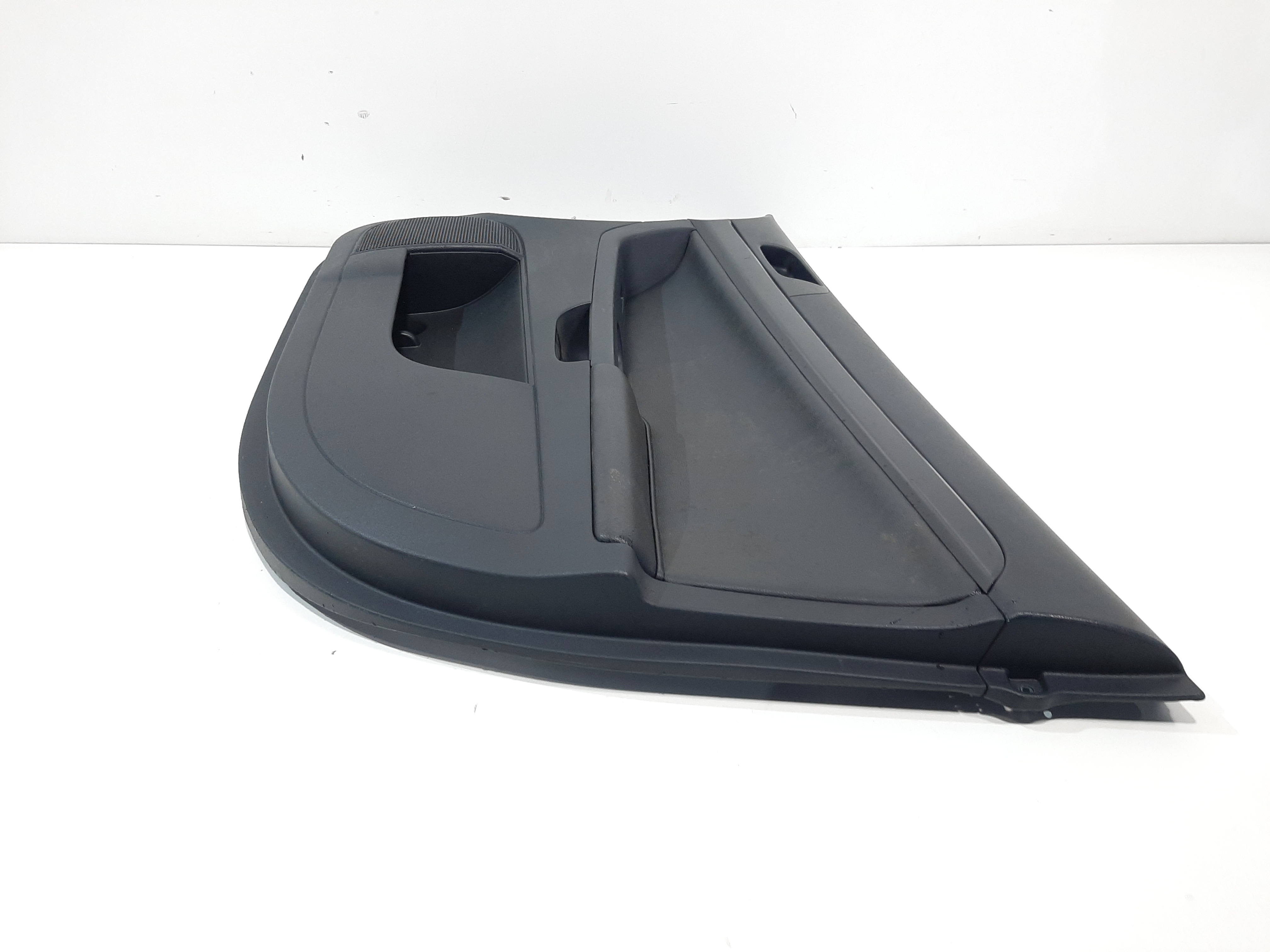 Forro Porta Dianteiro Direito Lancer 2011 2012 2013 A 2018 5