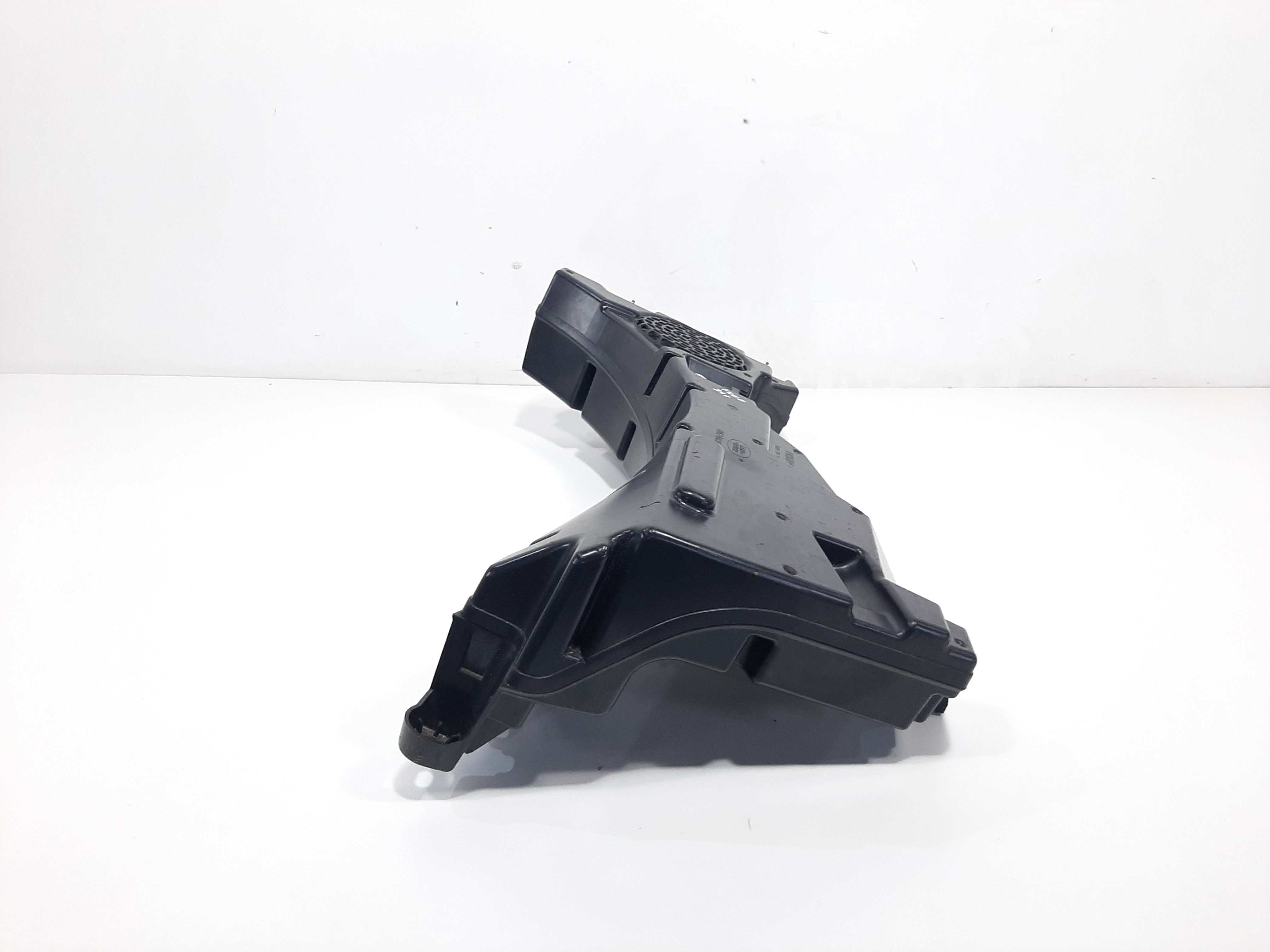 Subwoofer Alto Falante Land Rover Freelander 2 2007 A 2012 4