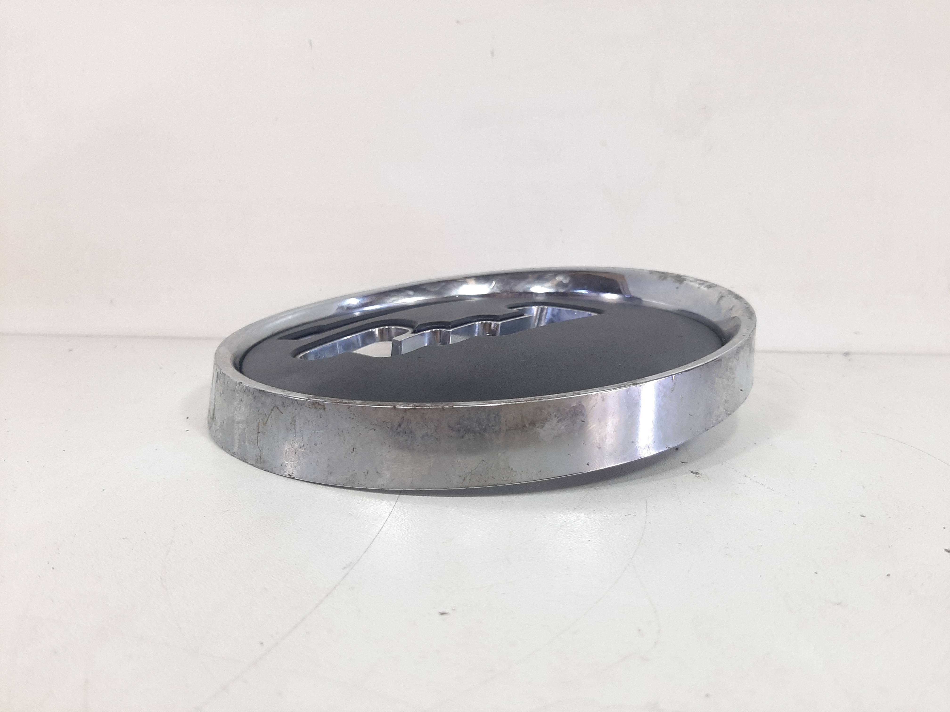 Moldura Câmbio Asx 2.0 4×4 Aut 2010 2011 2012 2013 2014 2017 4