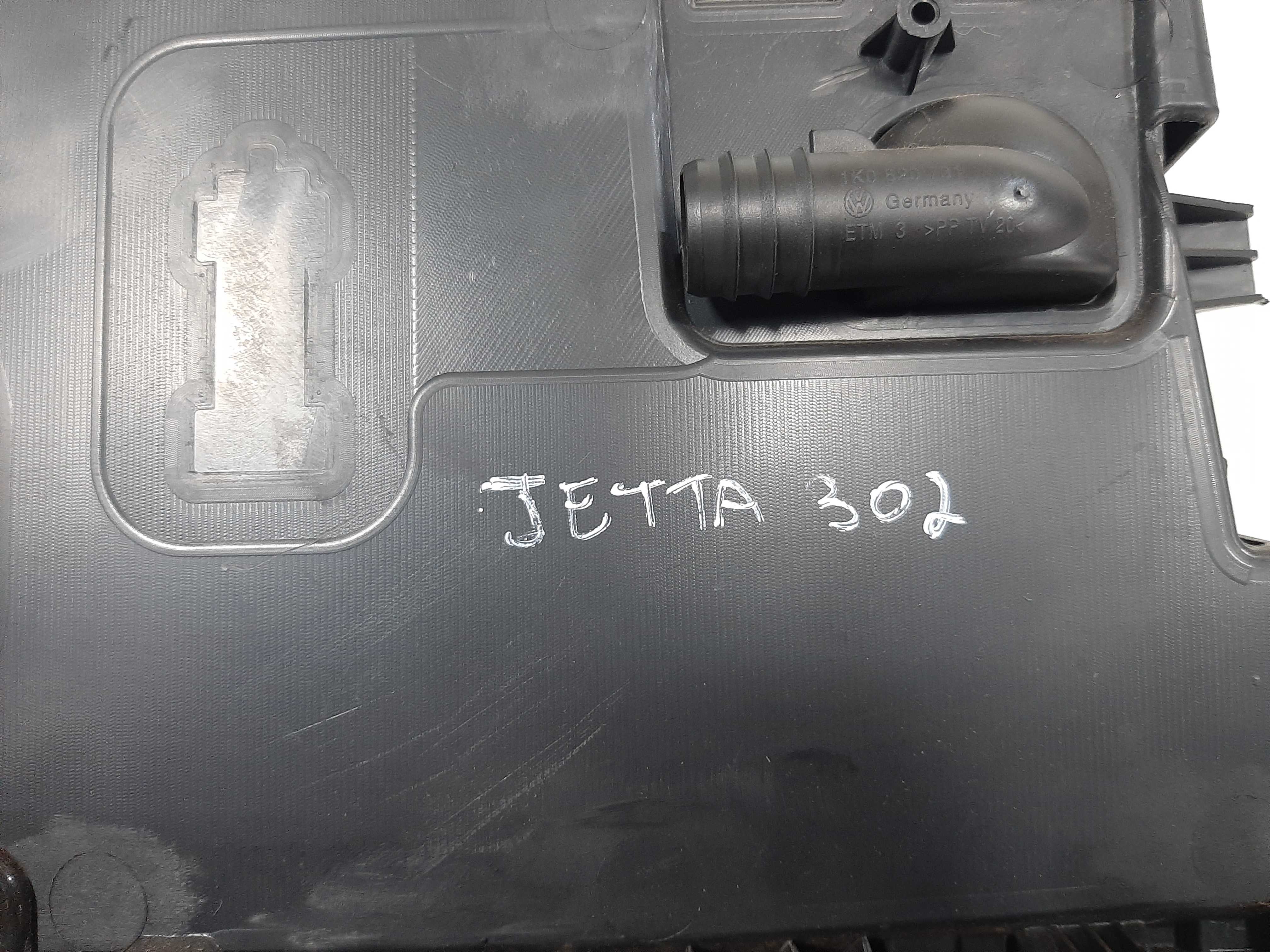 Porta Luvas Vw Jetta 2011 2012 2013 2014 2015 2016 A 2018 1