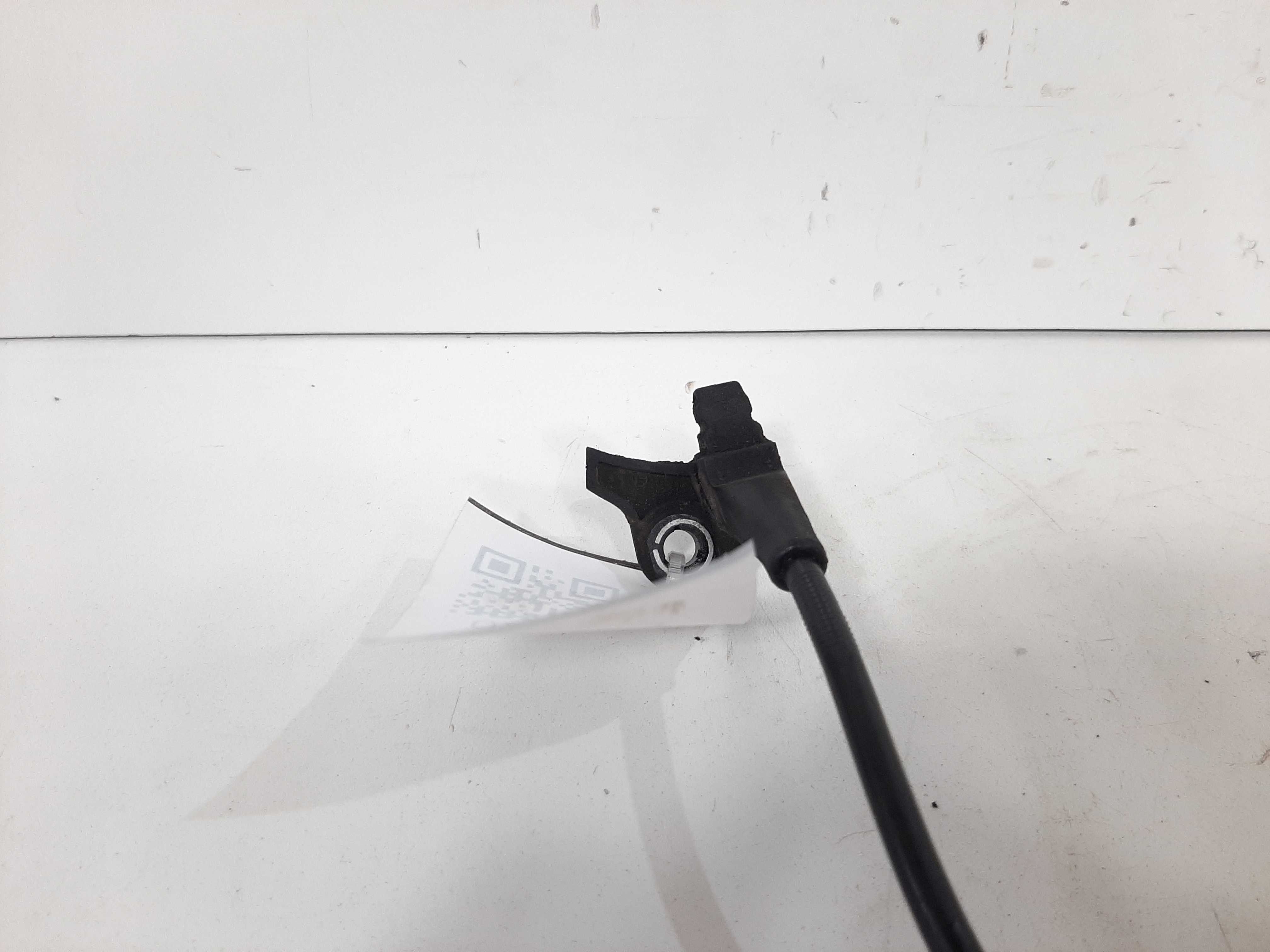 Sensor Abs Direito Citroen C4 2007 2008 2009 2010 A 2013 2