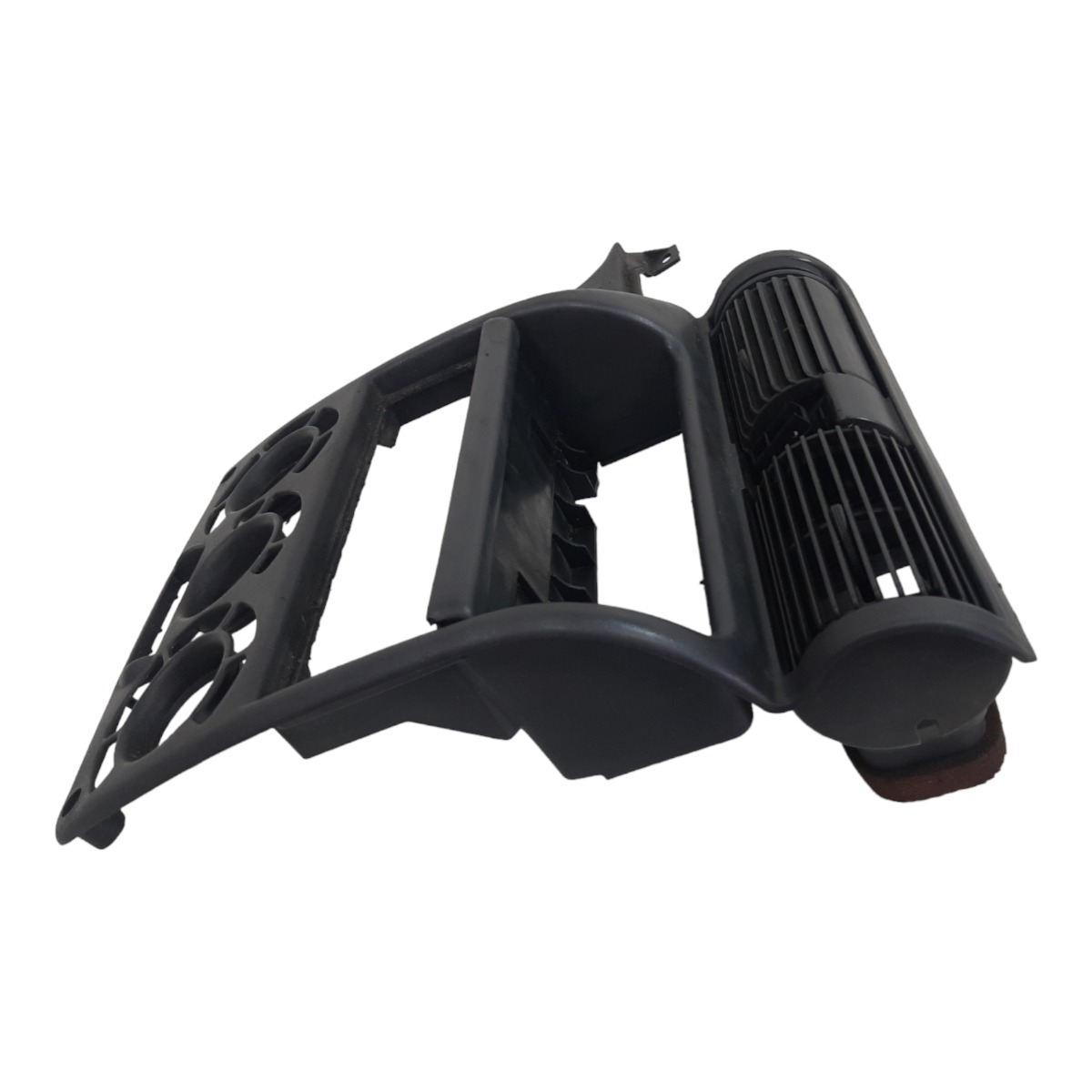 Moldura Central Comando Ar Chevrolet Astra 1994 1995 A 1997 3